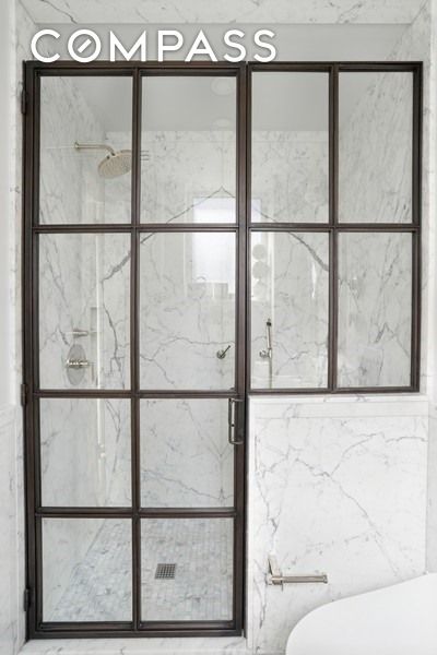 350 E 57th Street 14B