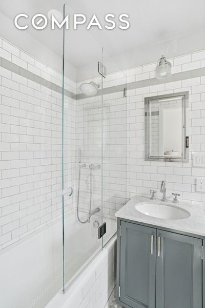 350 E 57th Street 14B