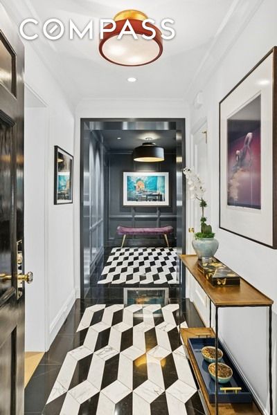 350 E 57th Street 14B