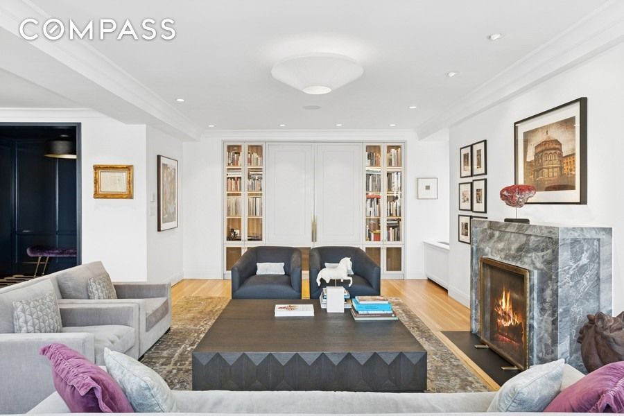 350 E 57th Street 14B