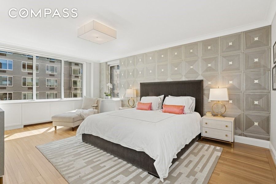 350 E 57th Street 14B