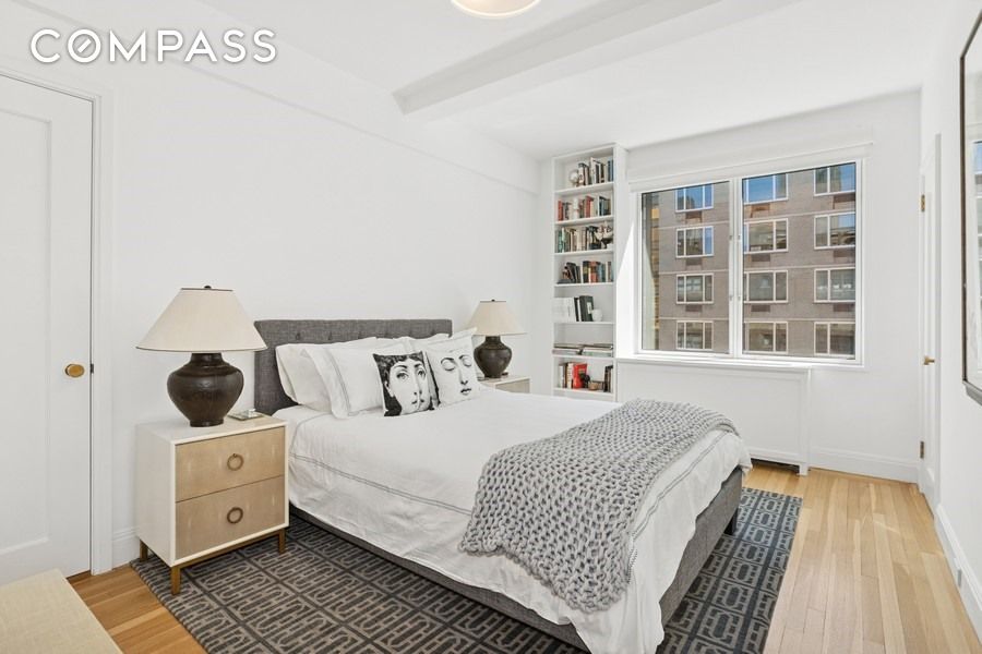 350 E 57th Street 14B