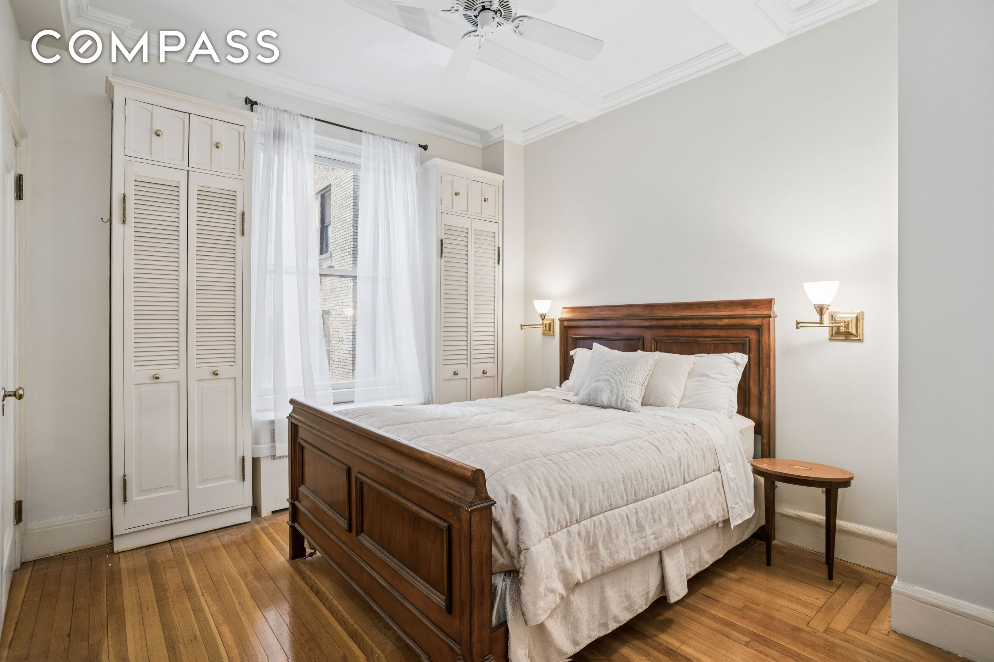 1060 Park Avenue 3A