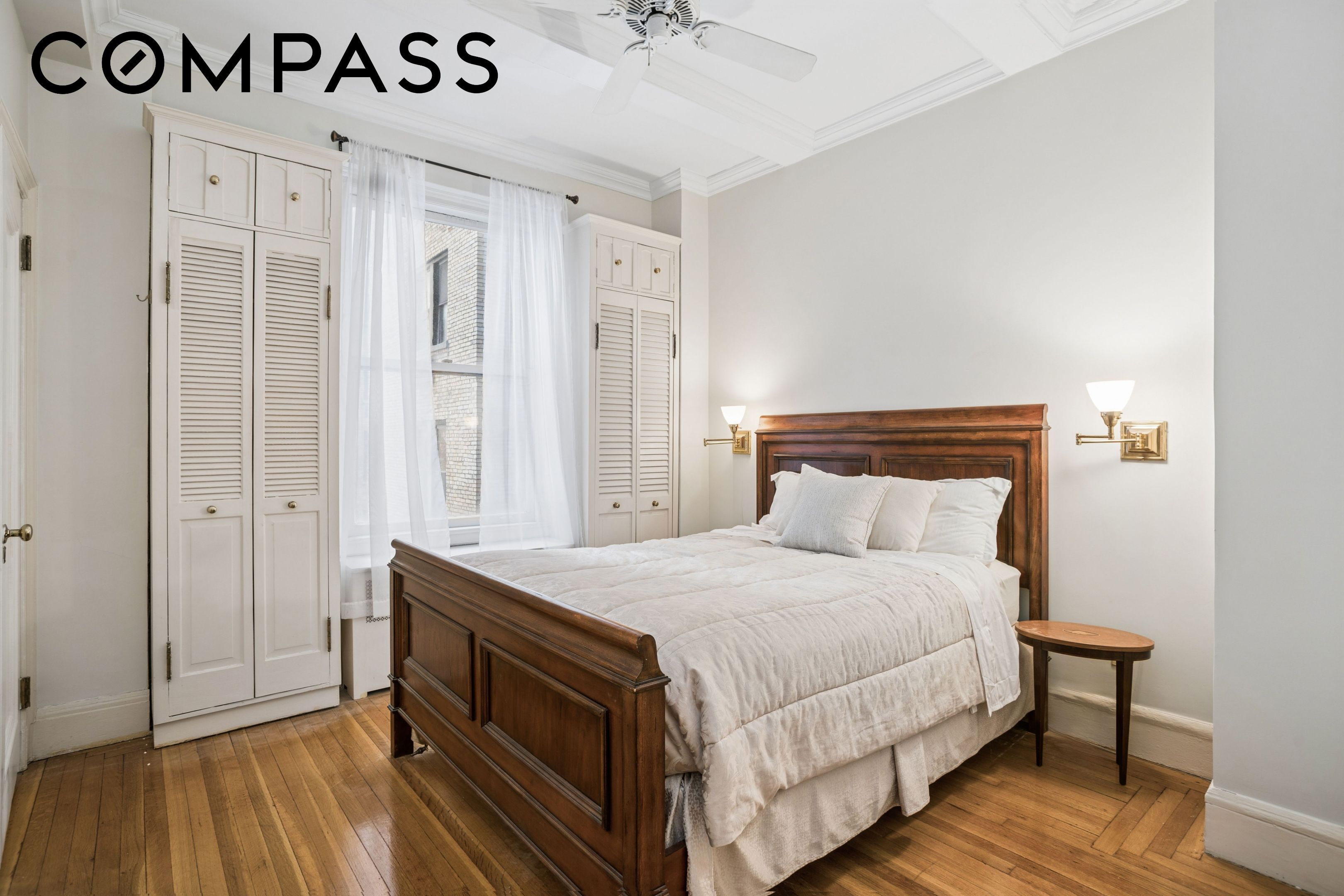 1060 Park Avenue 3A
