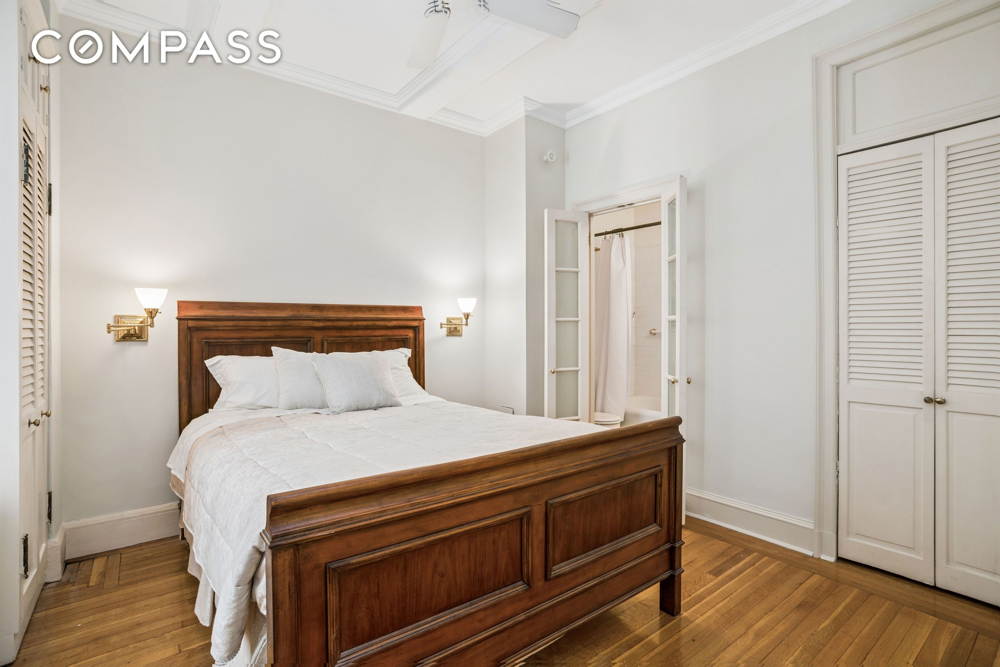 1060 Park Avenue 3A
