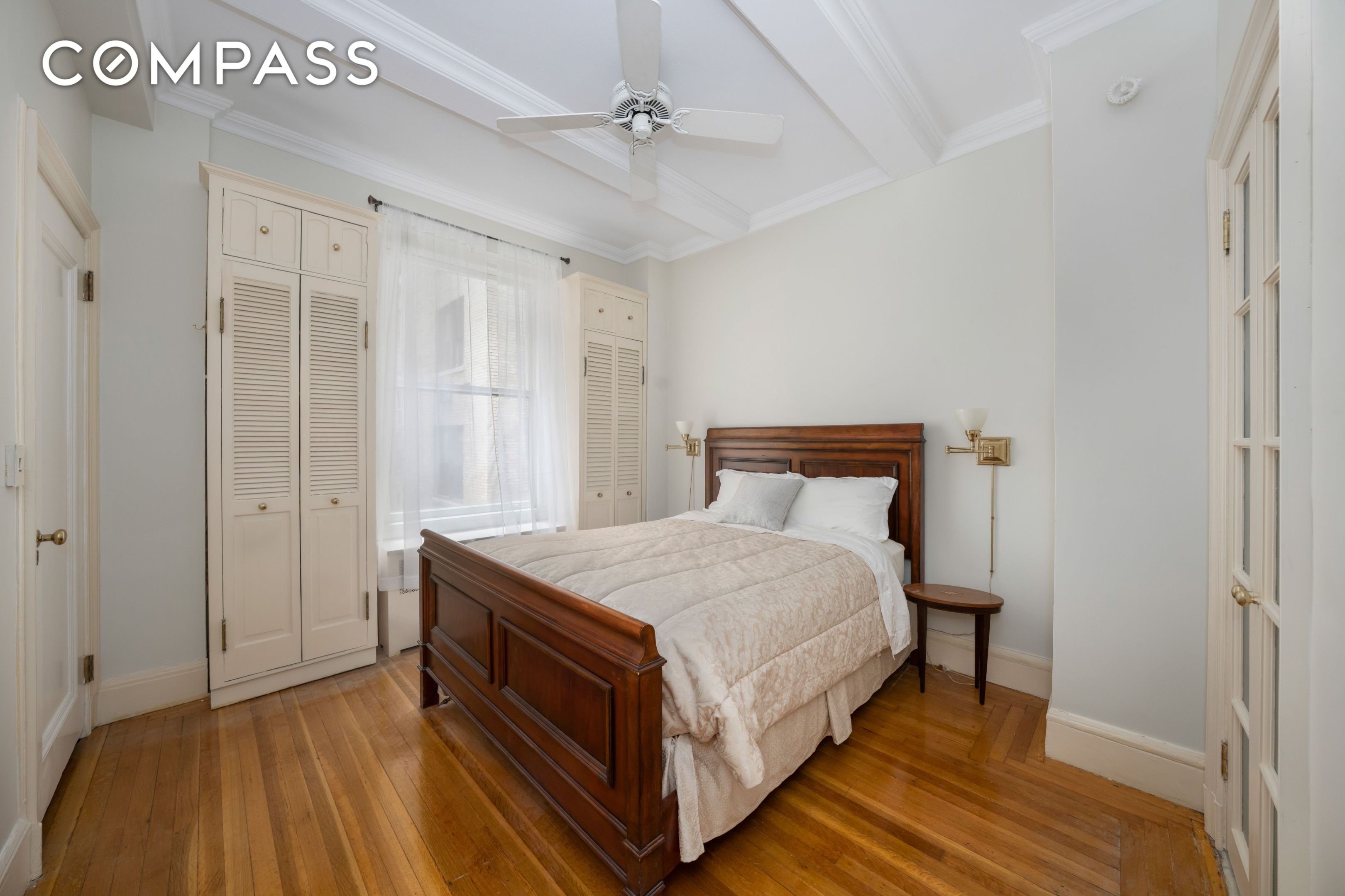 1060 Park Avenue 3A
