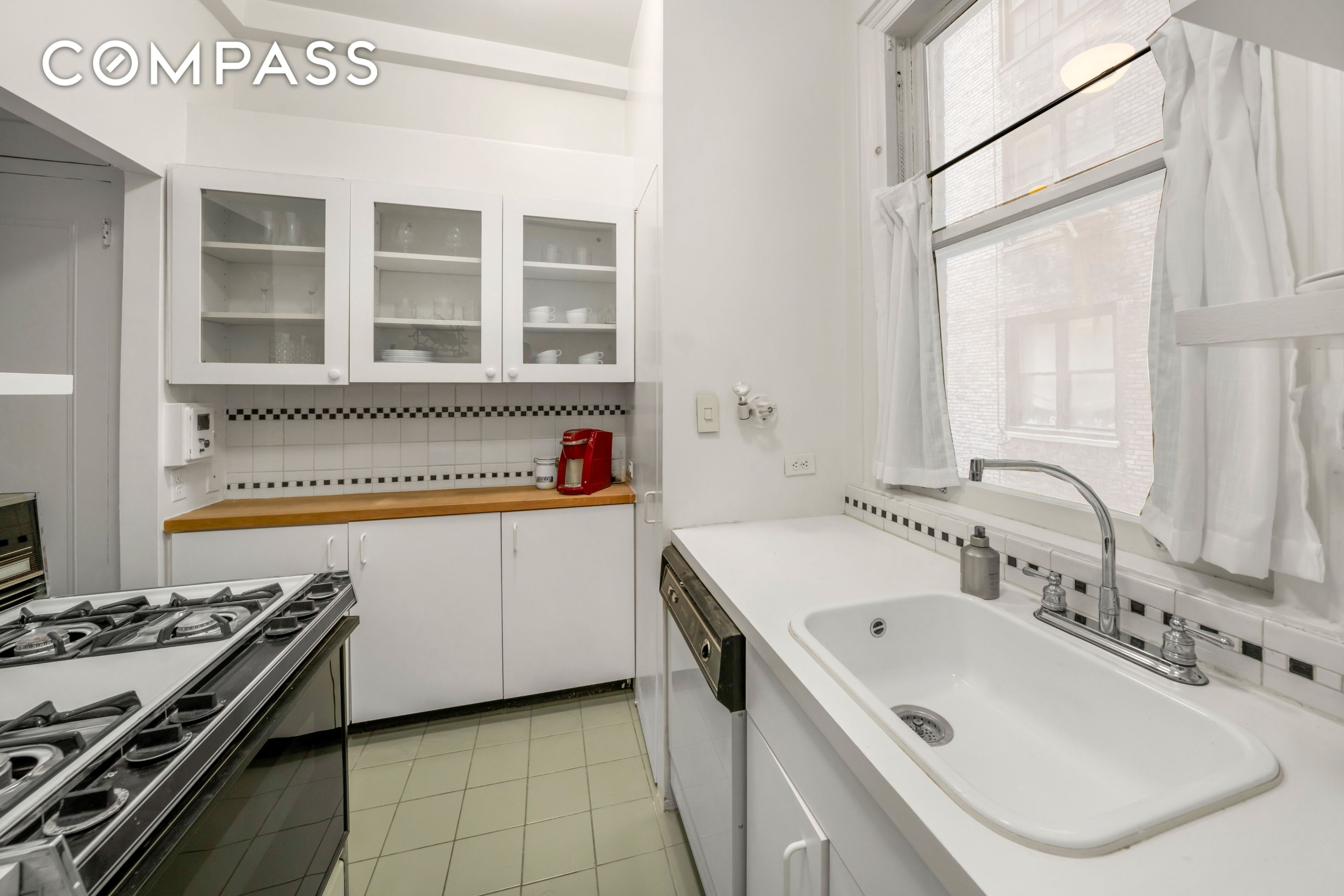 1060 Park Avenue 3A