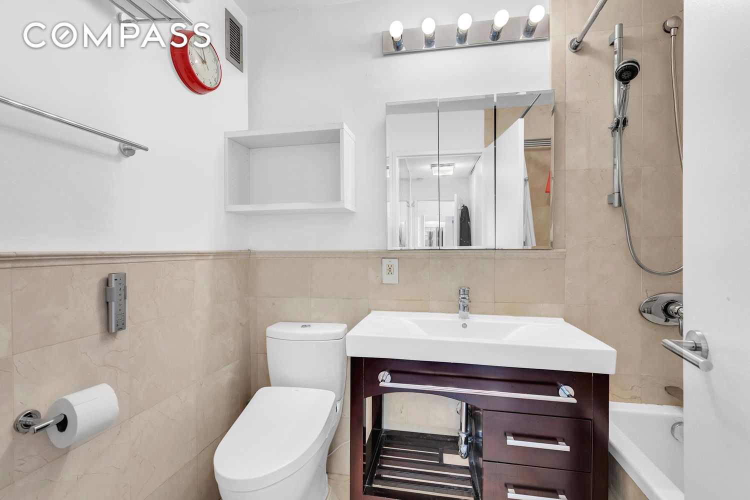 300 E 59th Street 2601