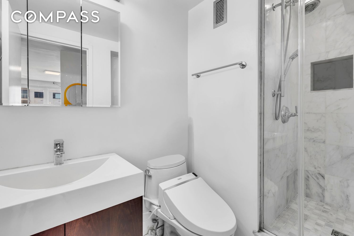 300 E 59th Street 2601