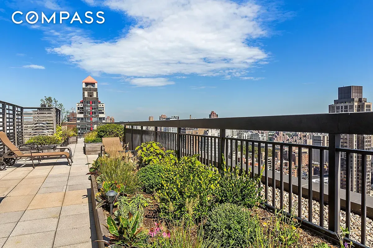 300 E 59th Street 2601