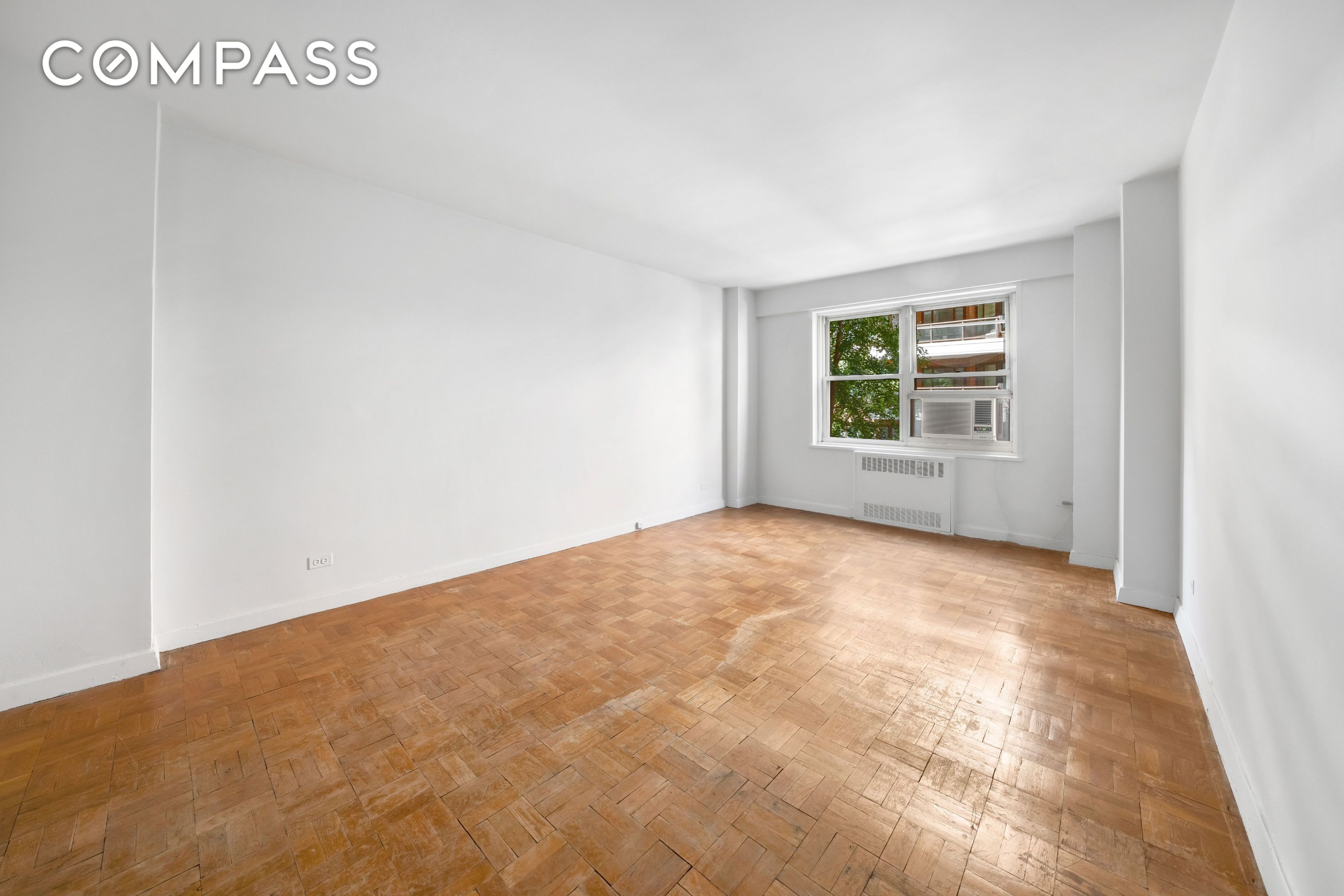 50 Sutton Place S 5E