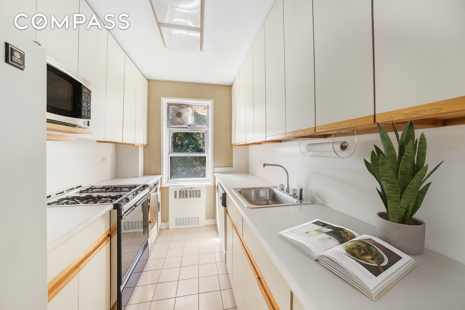 50 Sutton Place S 5E