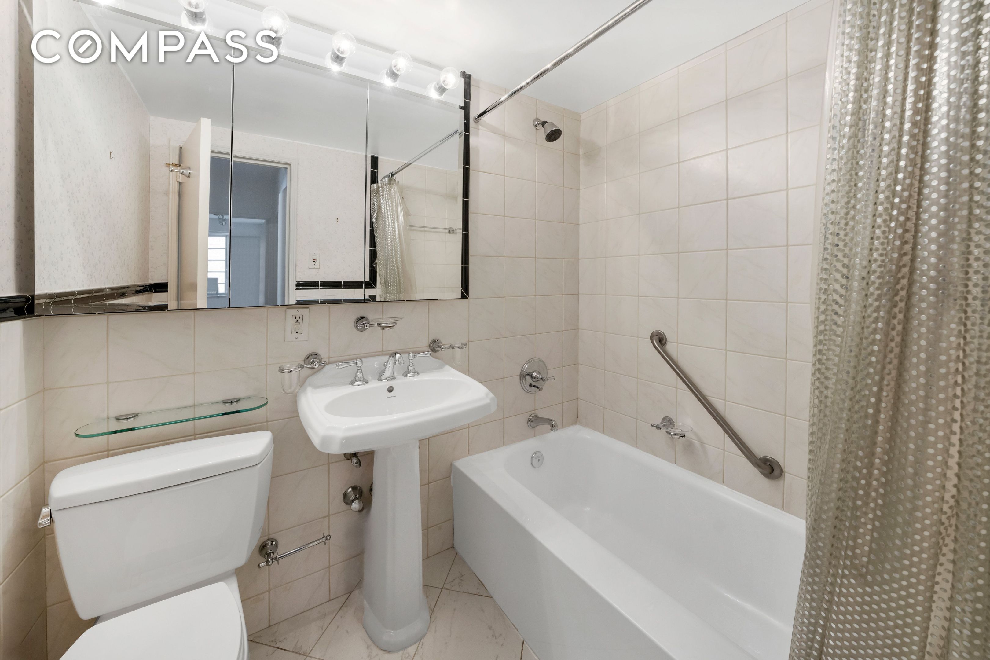 50 Sutton Place S 5E