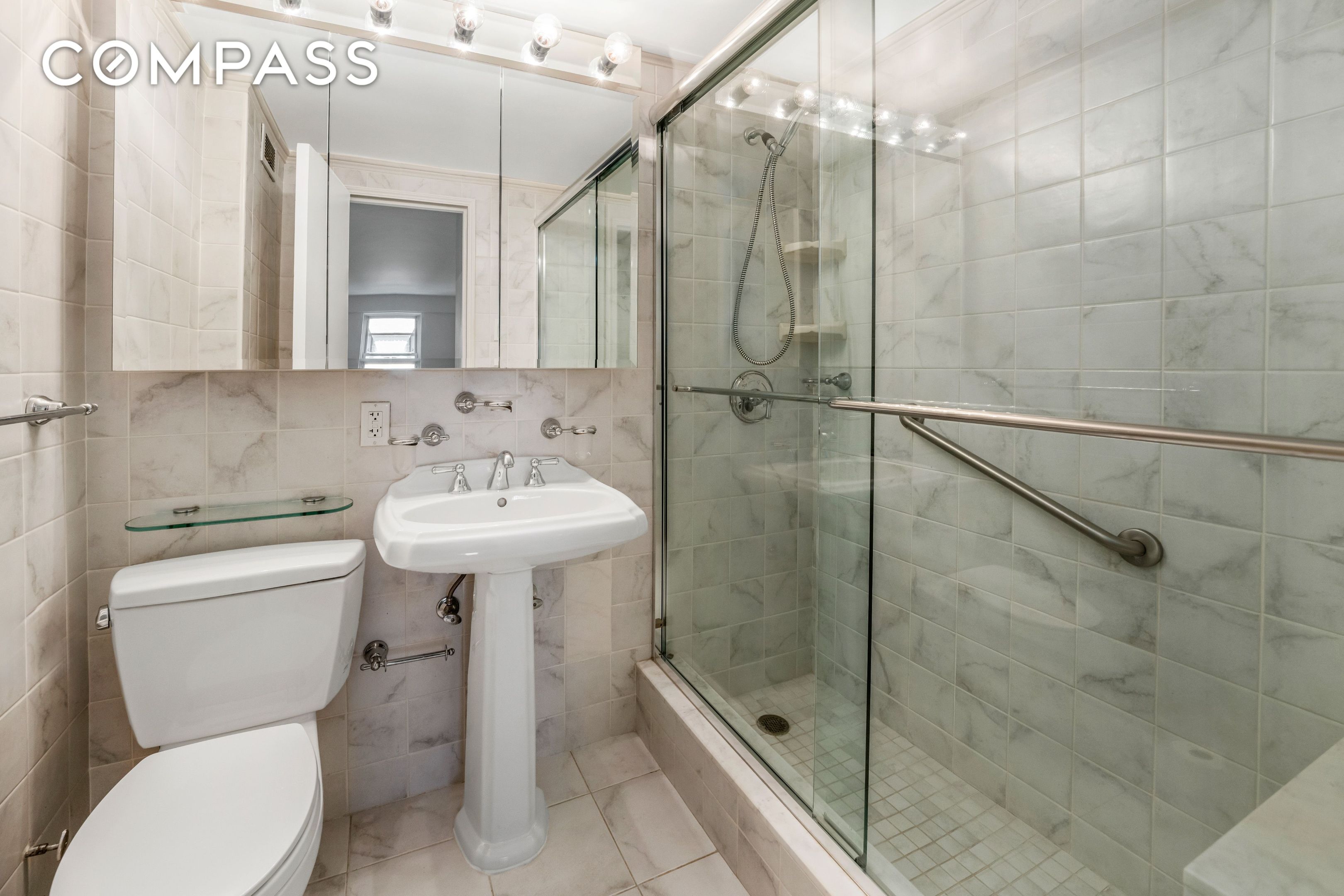 50 Sutton Place S 5E