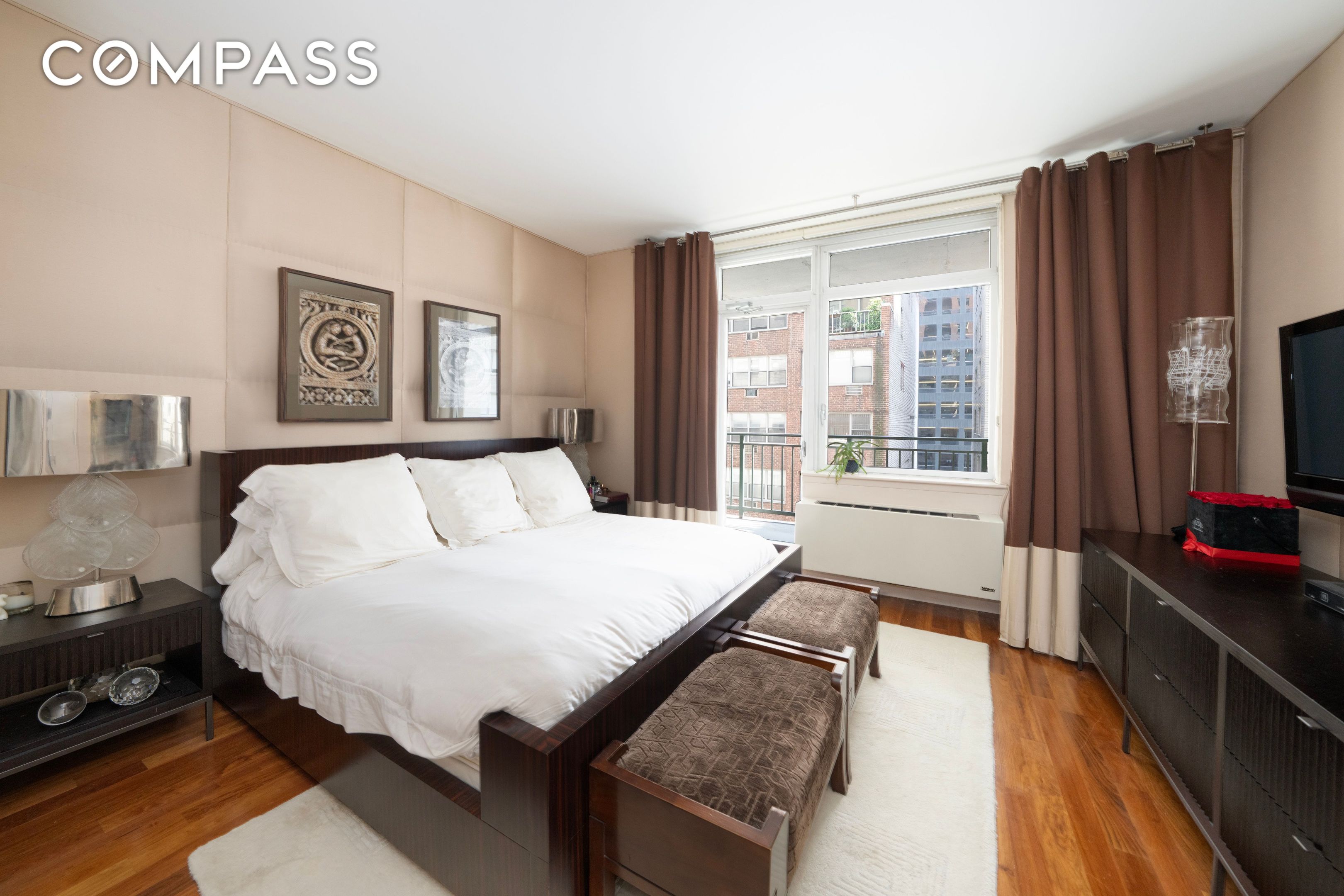 212 E 57th Street 5C