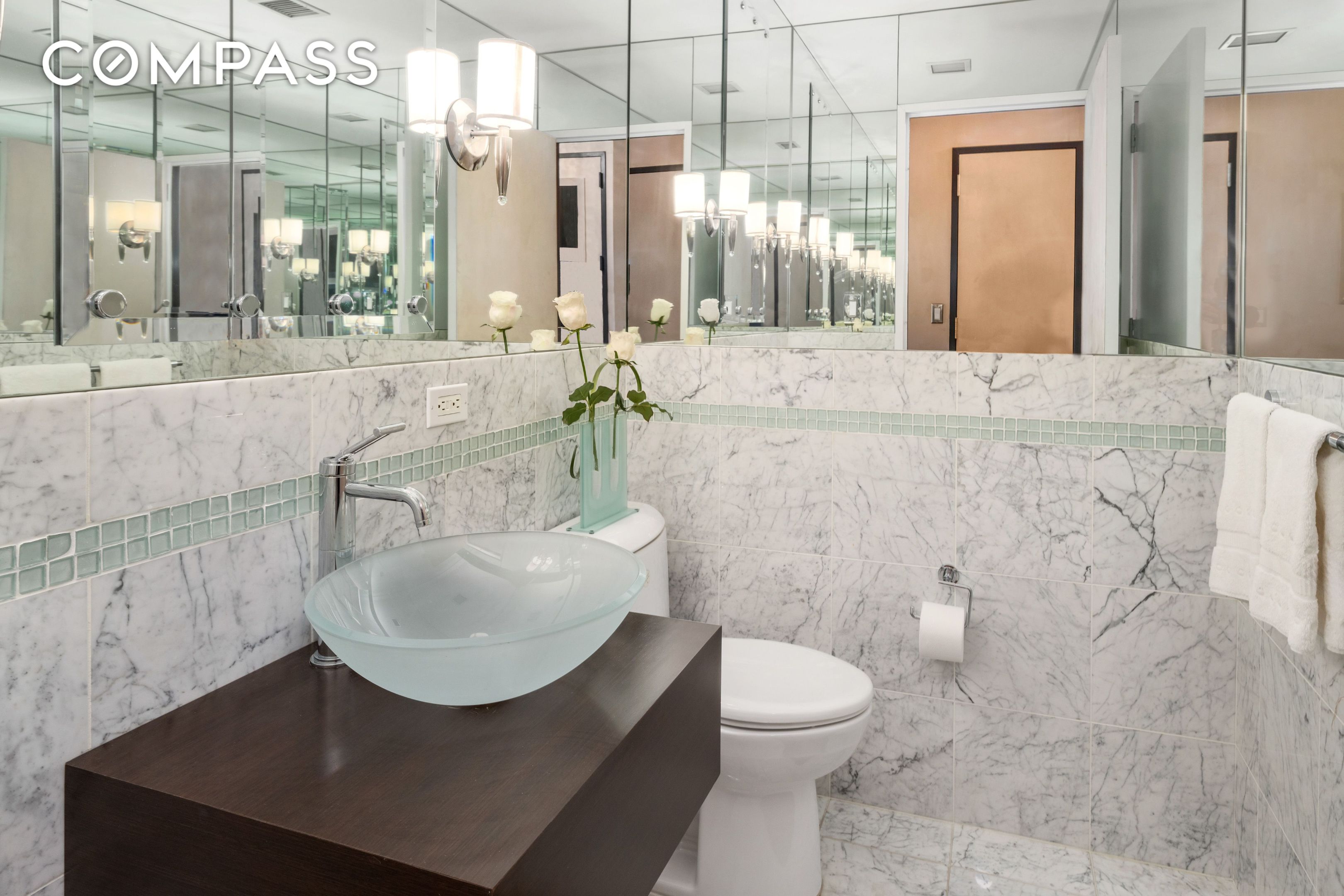 212 E 57th Street 5C