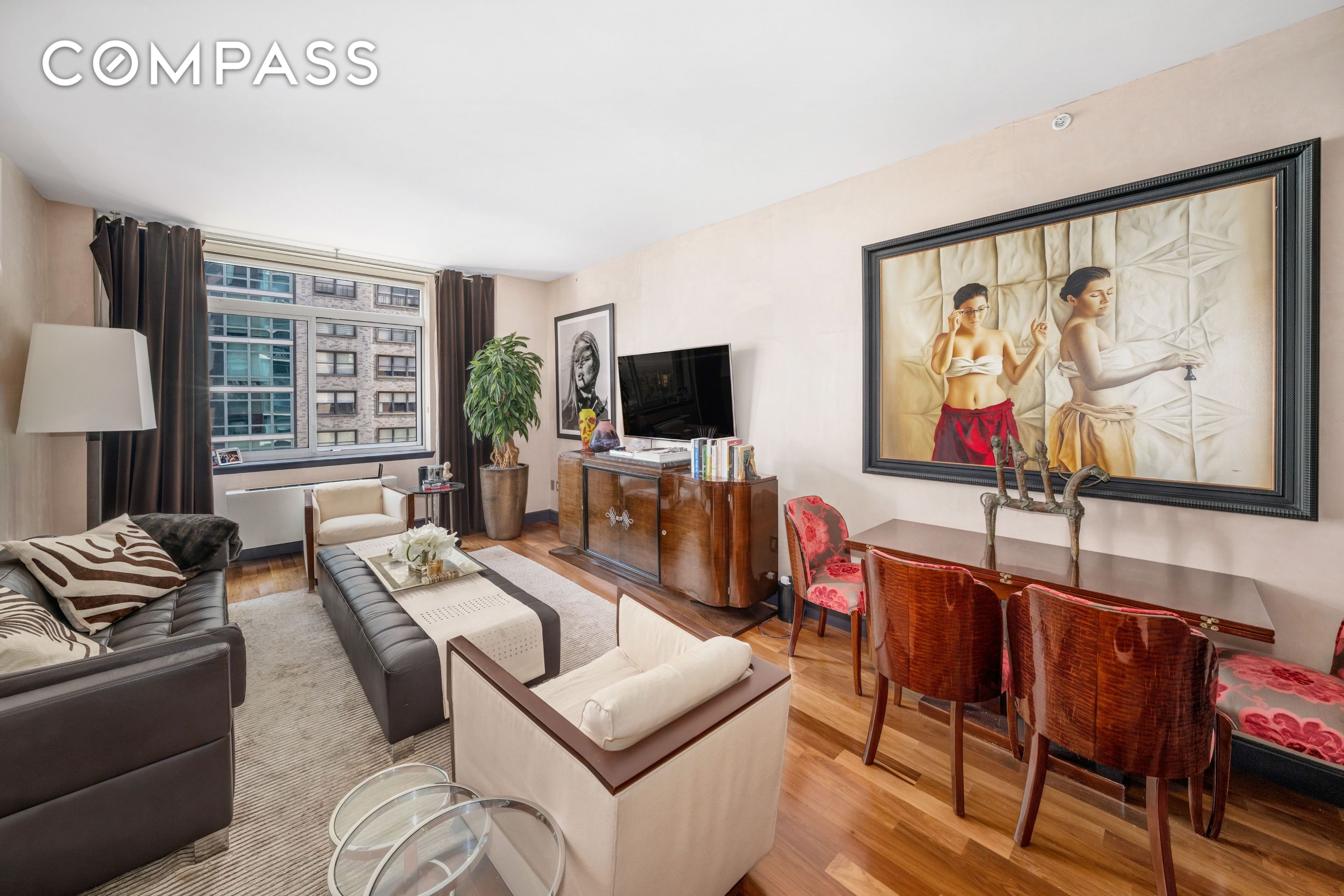 212 E 57th Street 5C