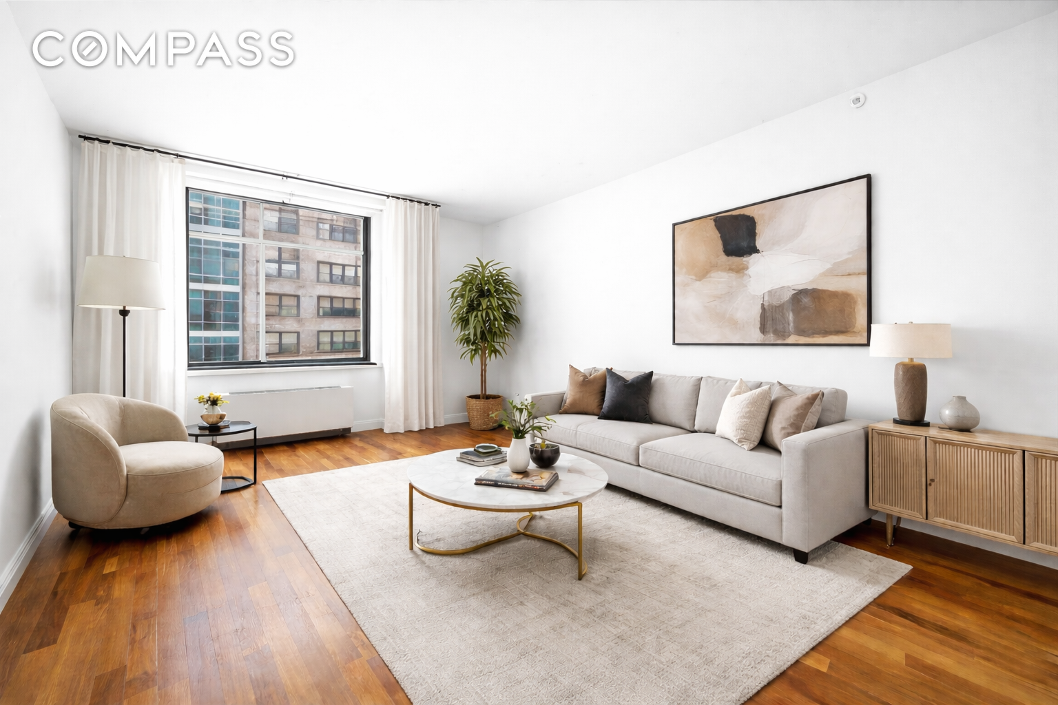212 E 57th Street 5C