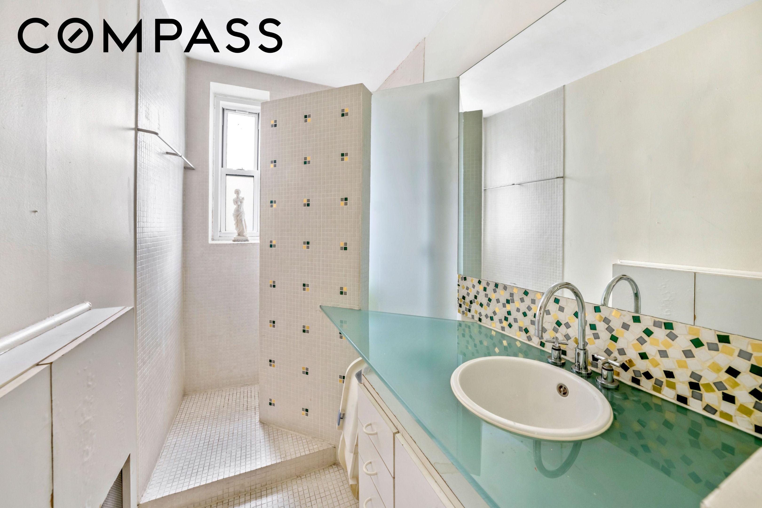 310 W 55th Street 5G