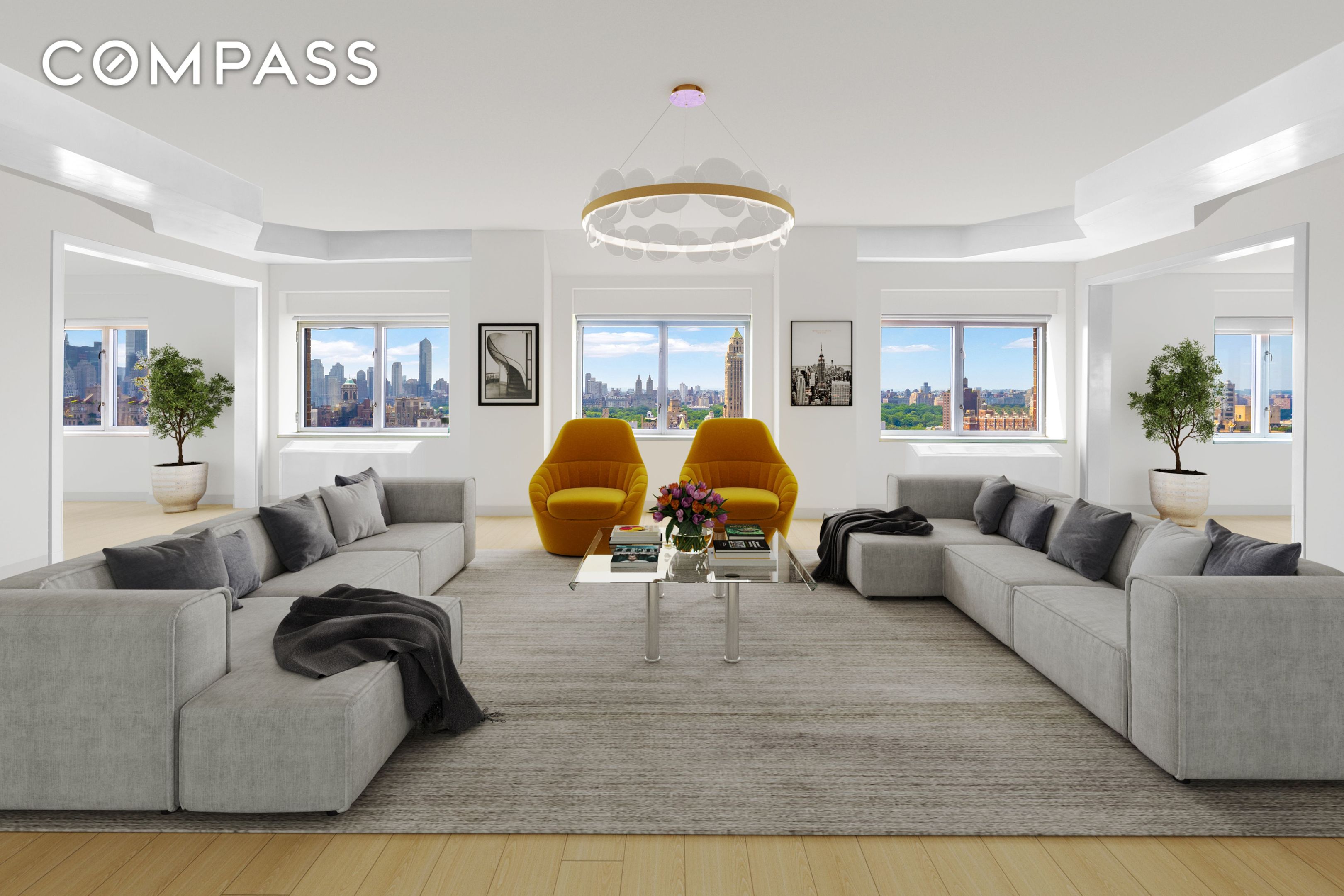 188 E 76th Street 29A