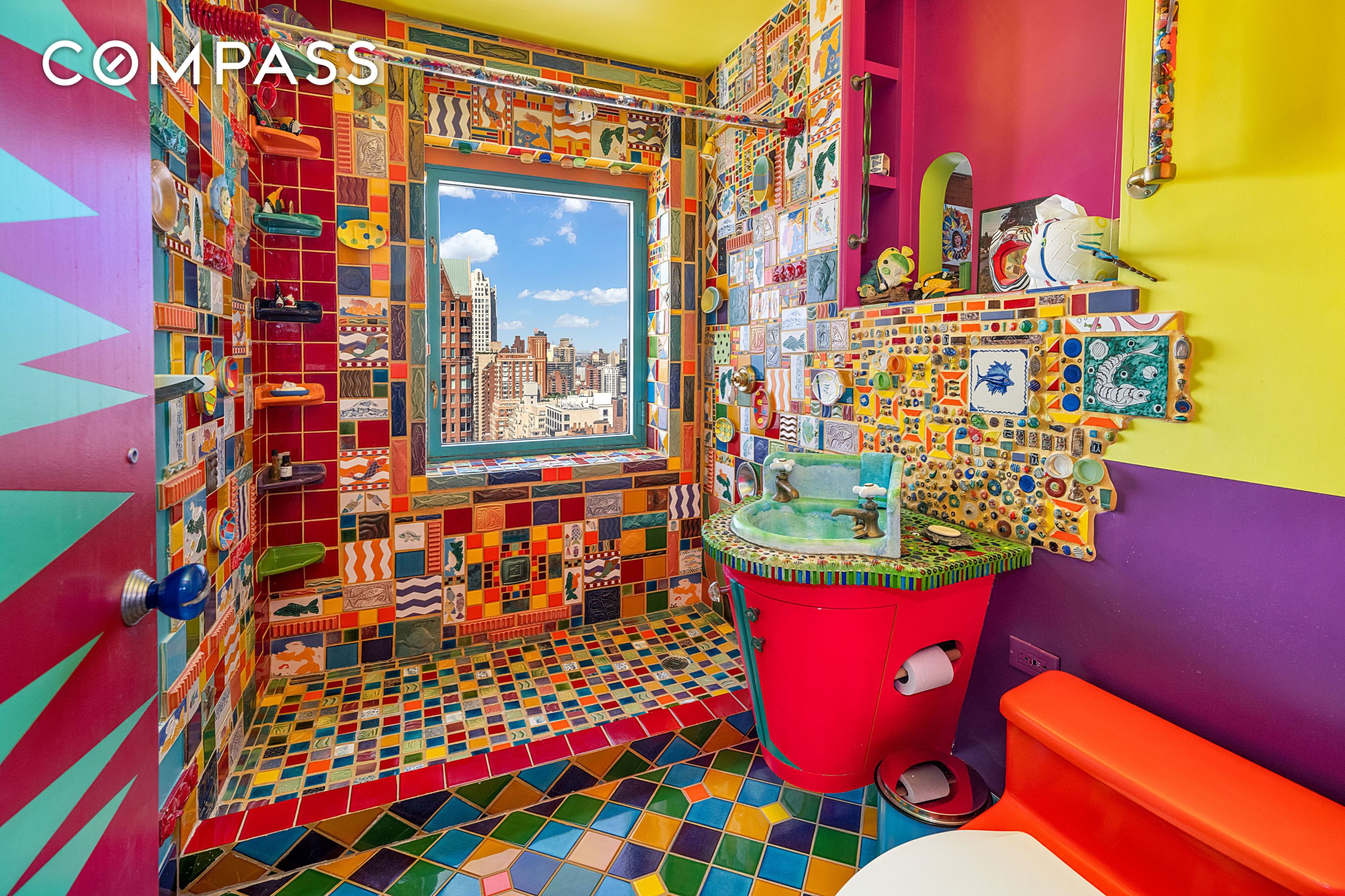 188 E 76th Street 29A