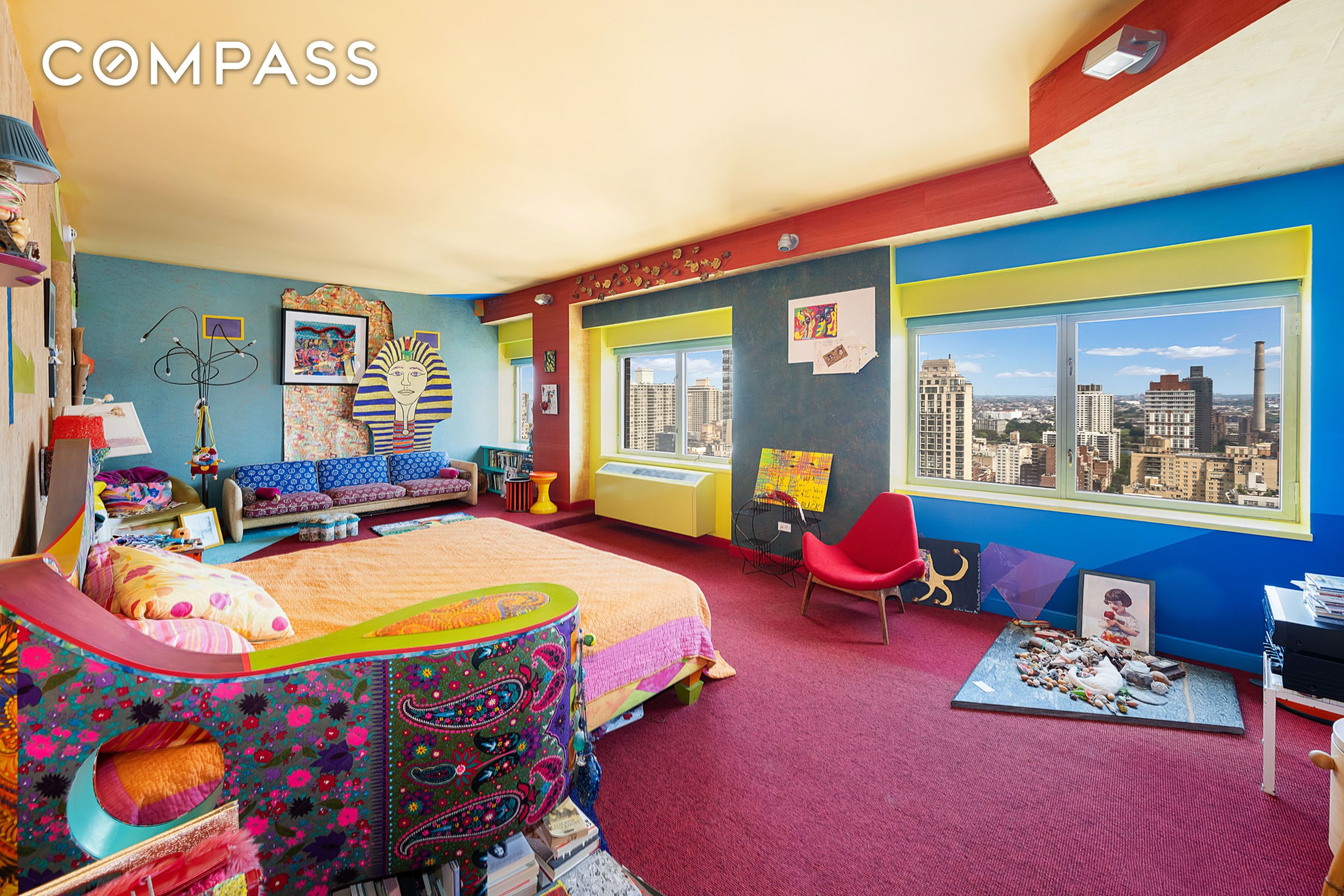 188 E 76th Street 29A