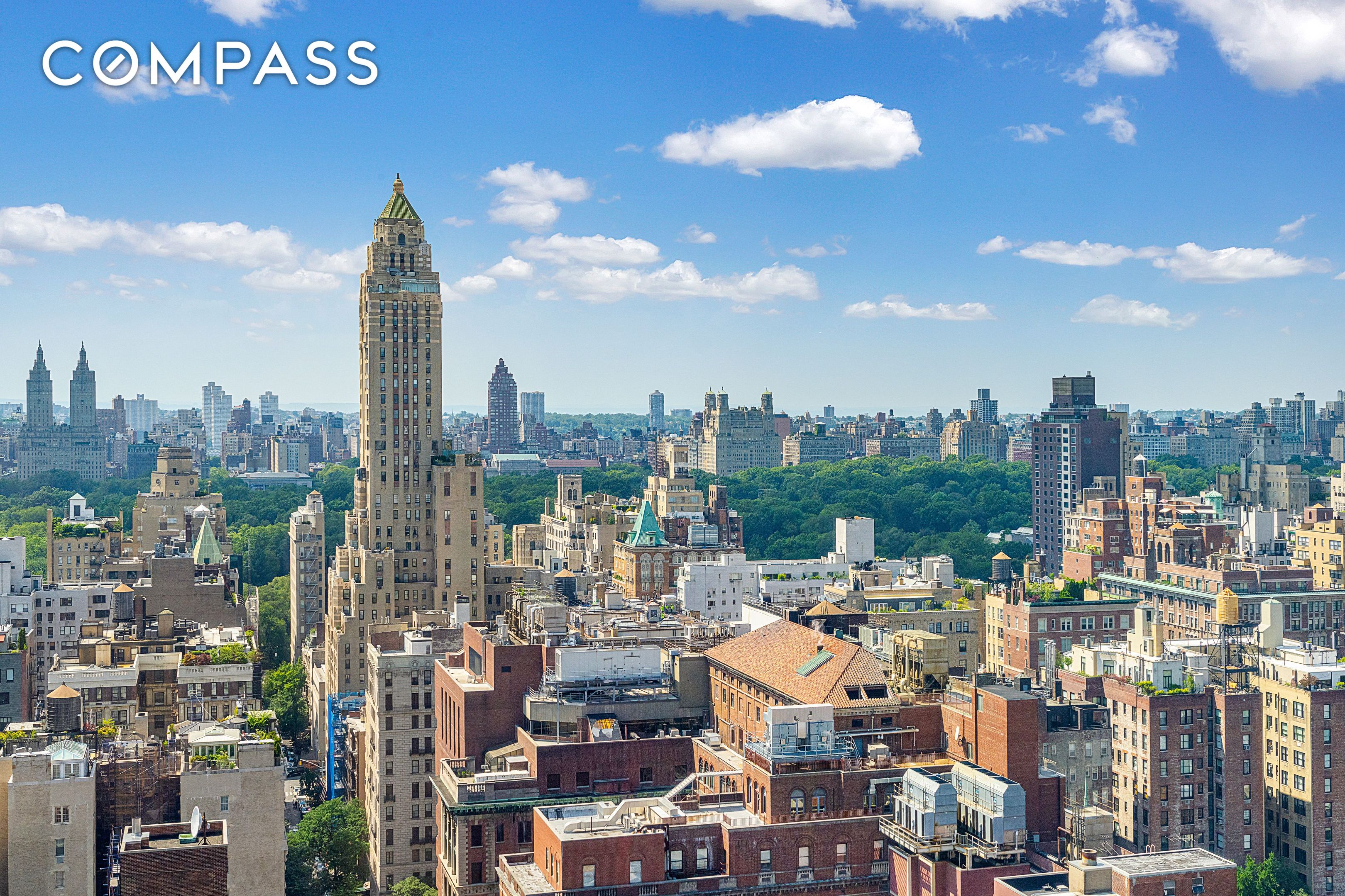 188 E 76th Street 29A