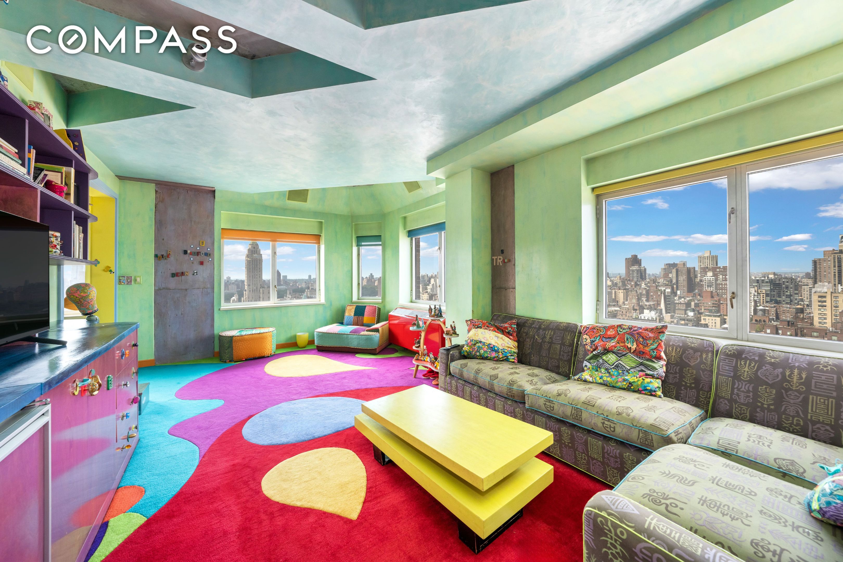 188 E 76th Street 29A