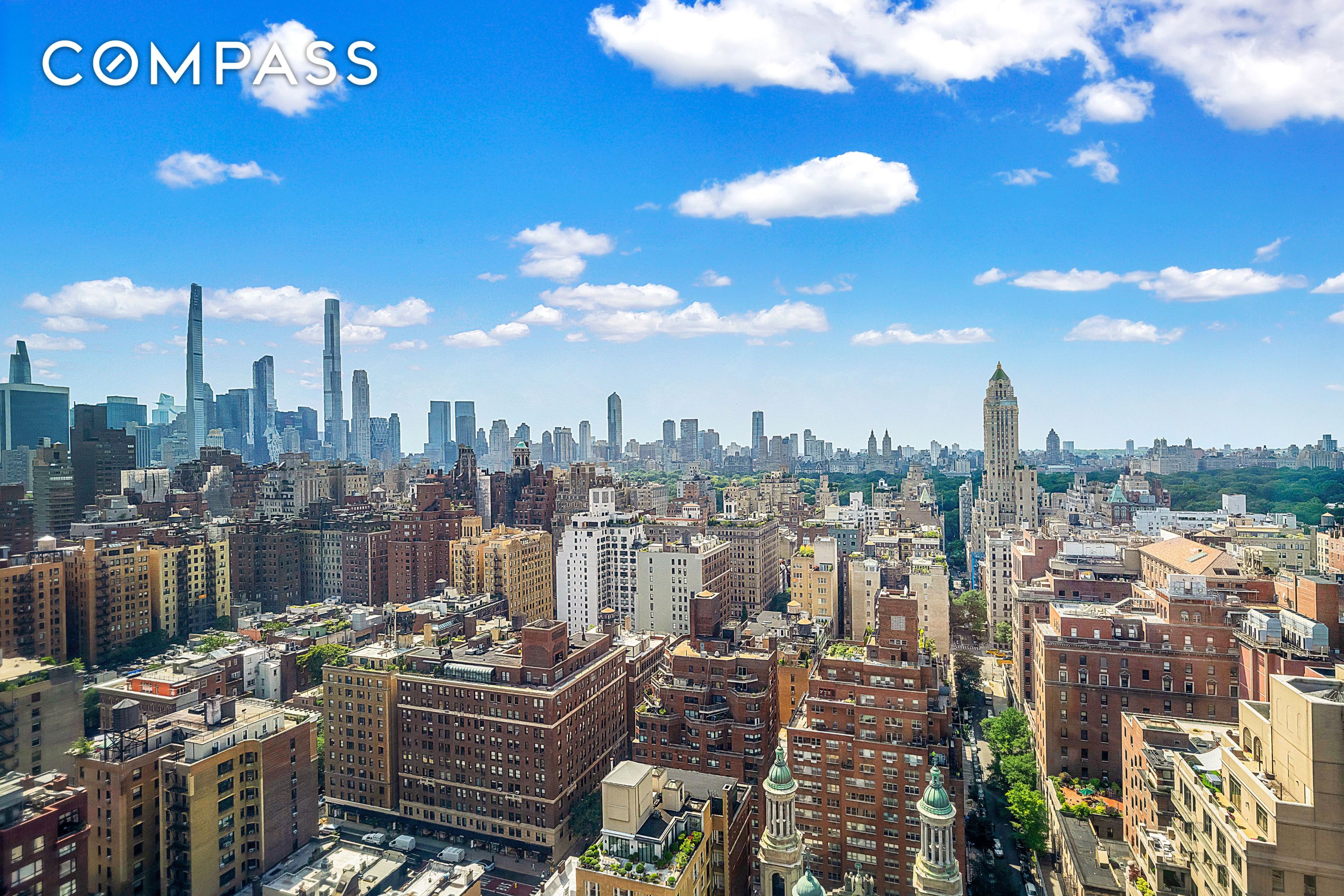 188 E 76th Street 29A