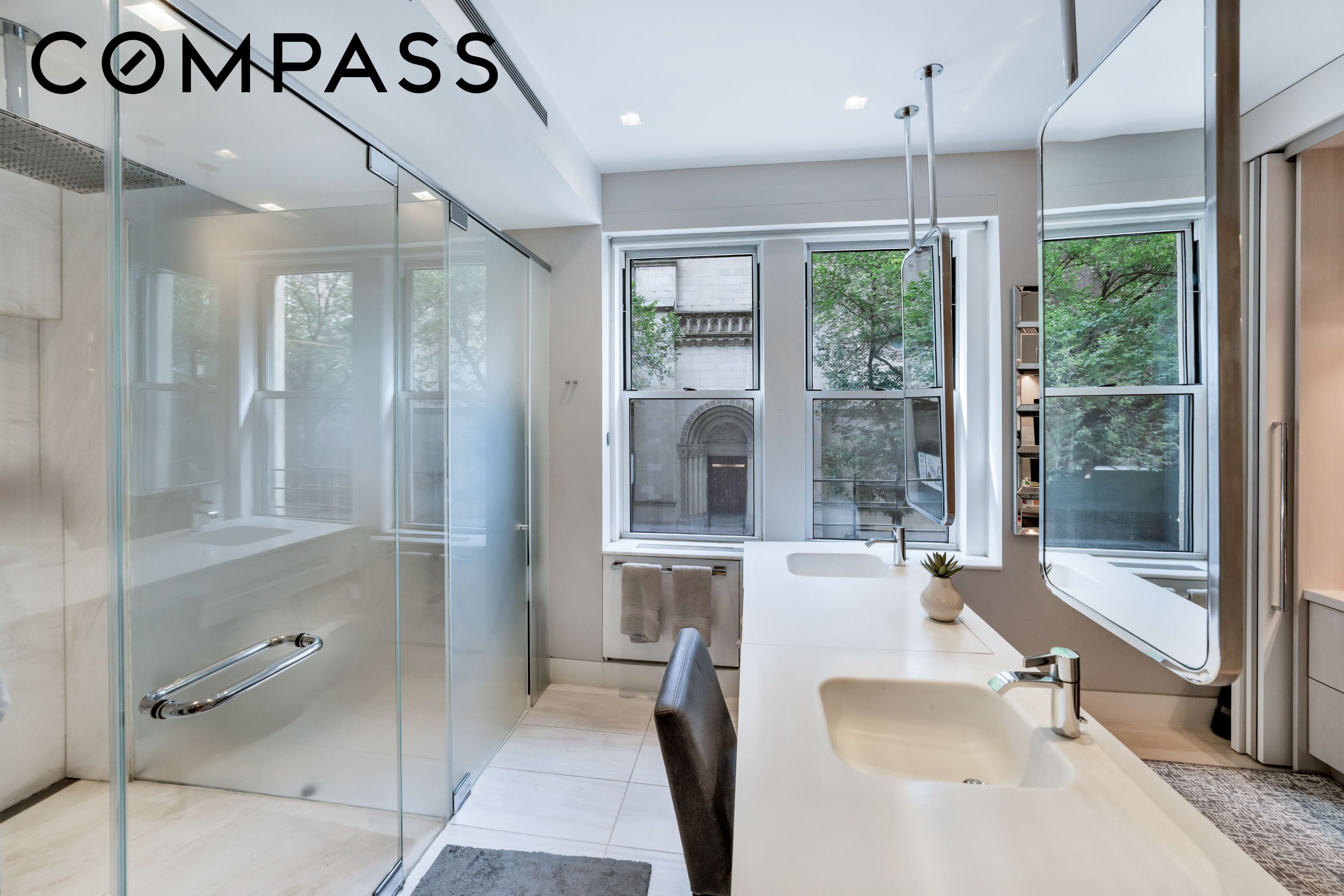 67 Park Avenue 2BC
