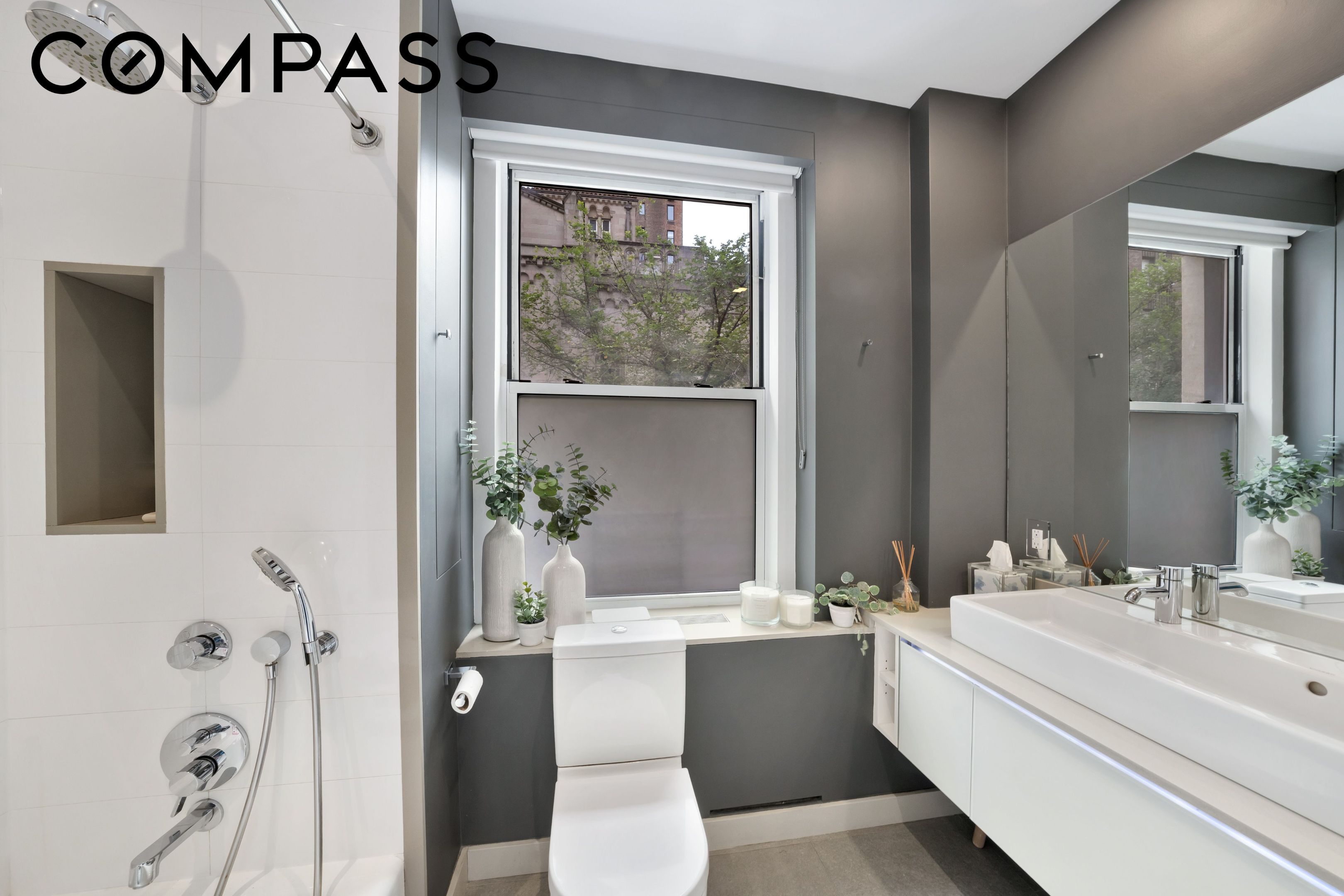 67 Park Avenue 2BC