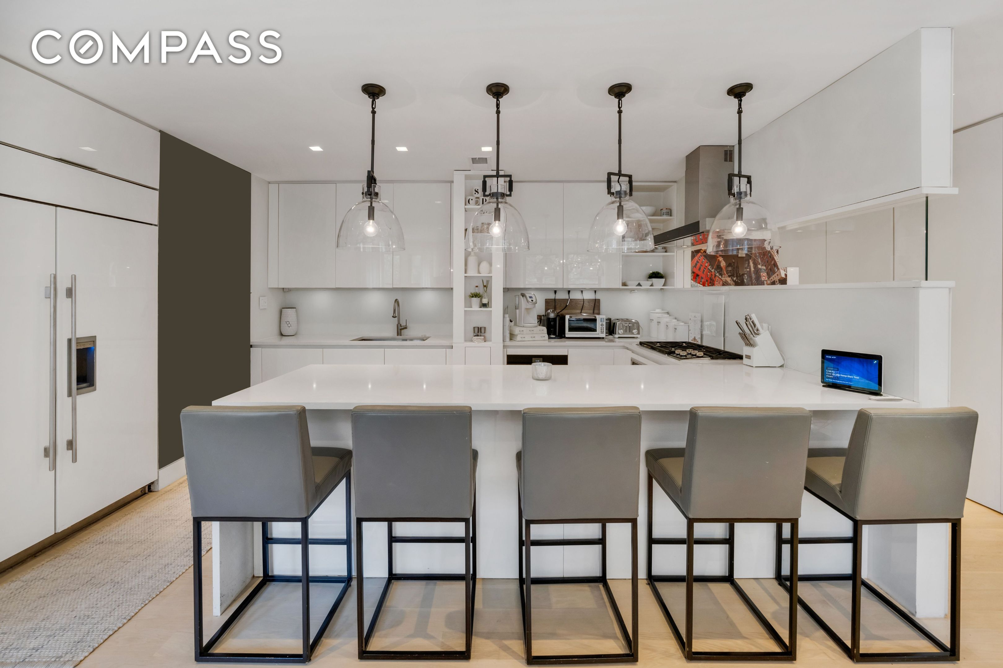 67 Park Avenue 2BC