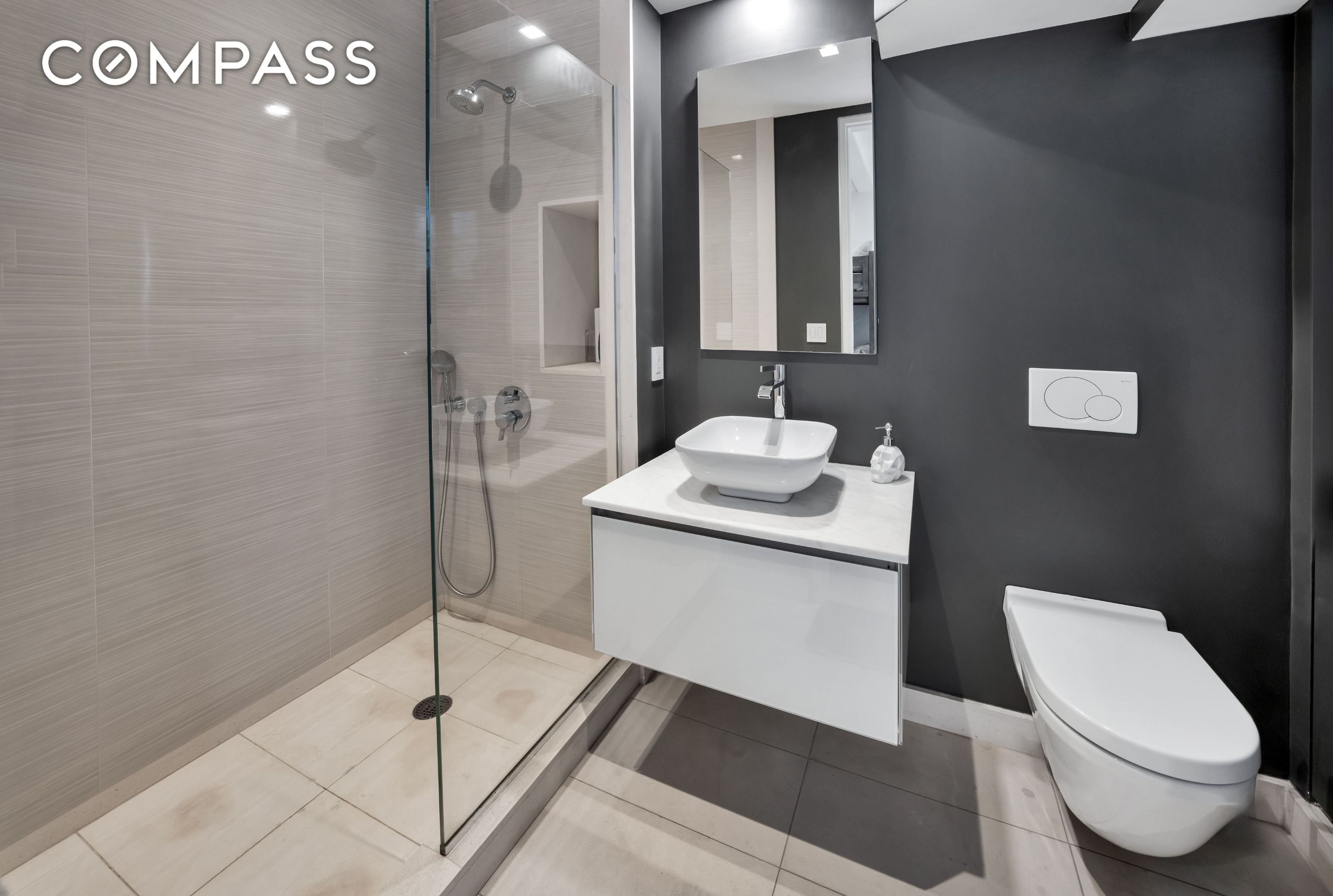 67 Park Avenue 2BC