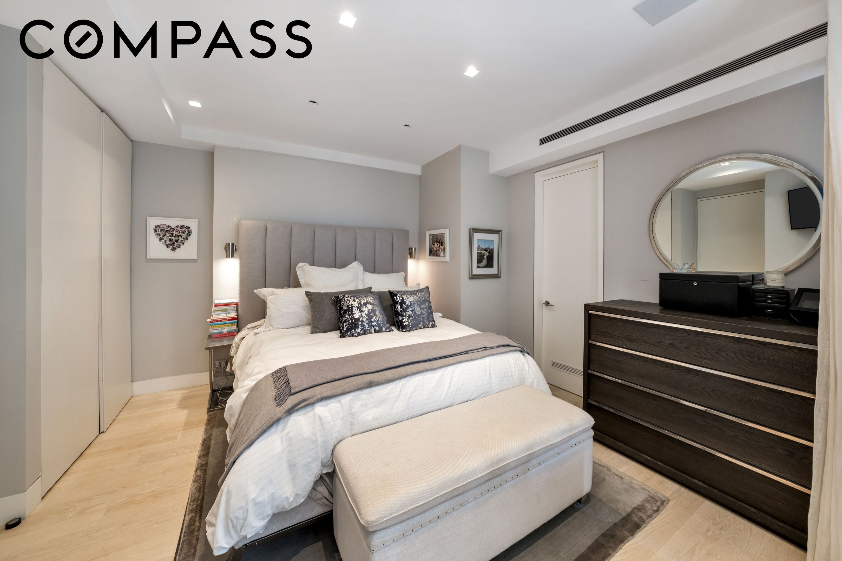 67 Park Avenue 2BC