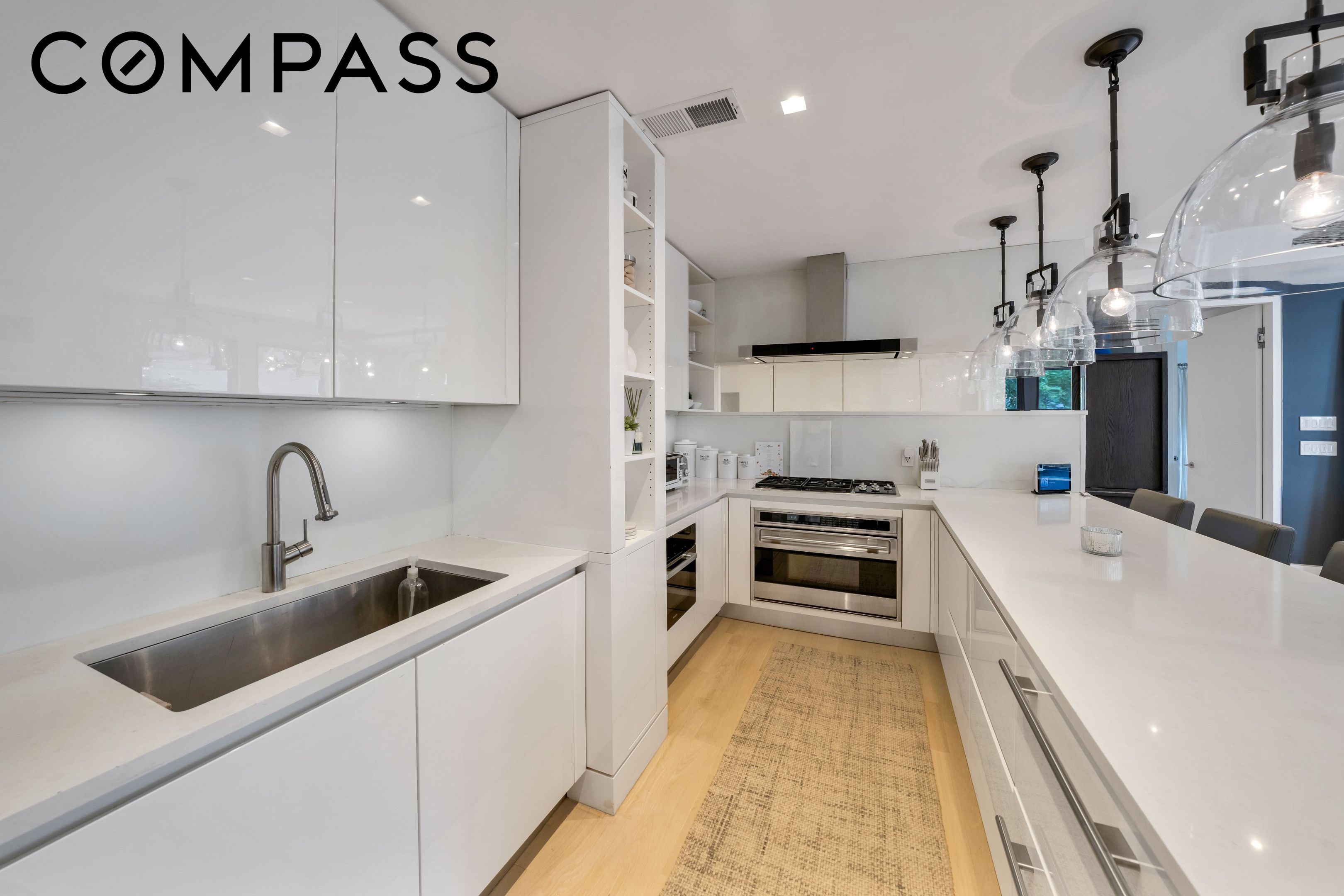 67 Park Avenue 2BC