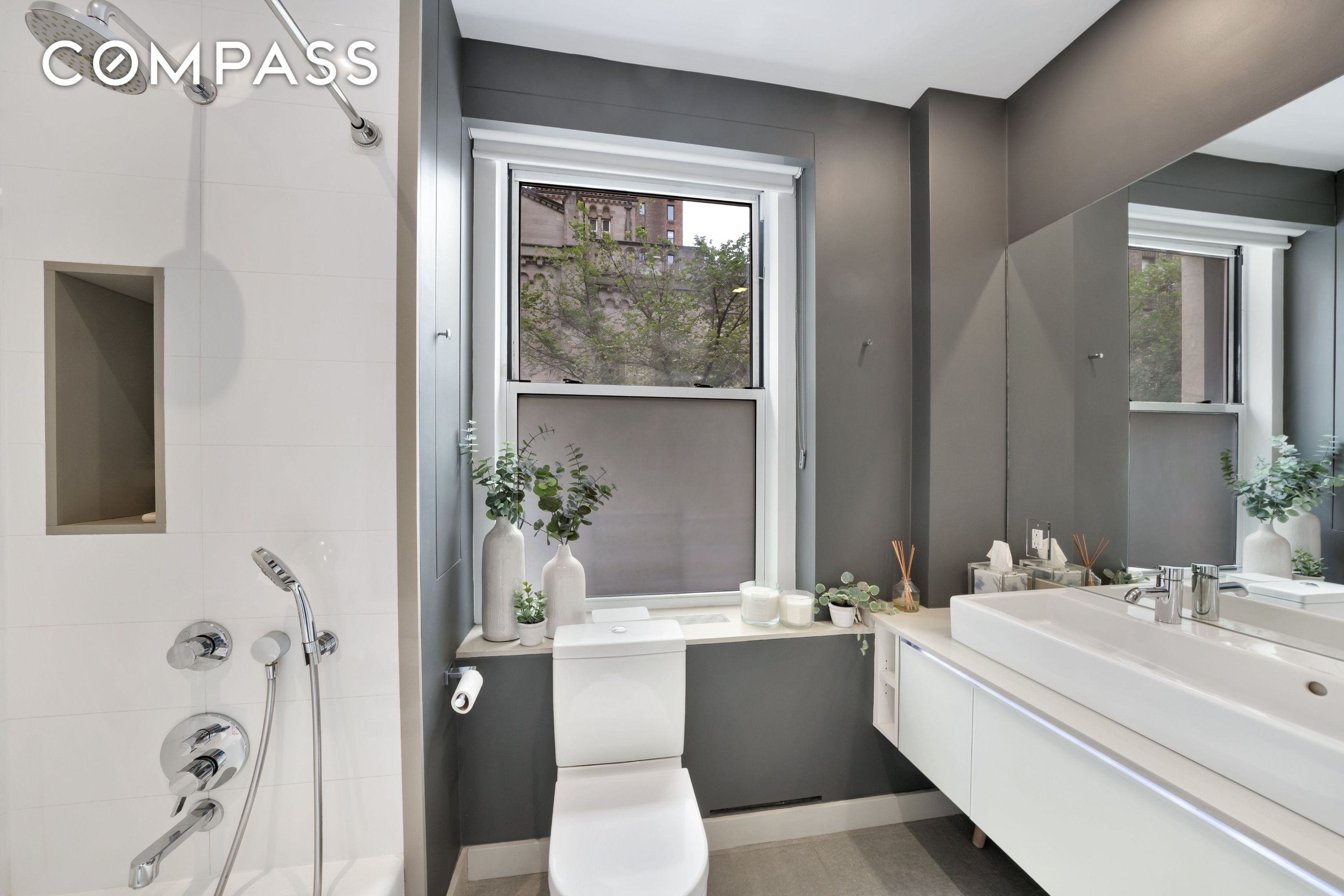 67 Park Avenue 2BC