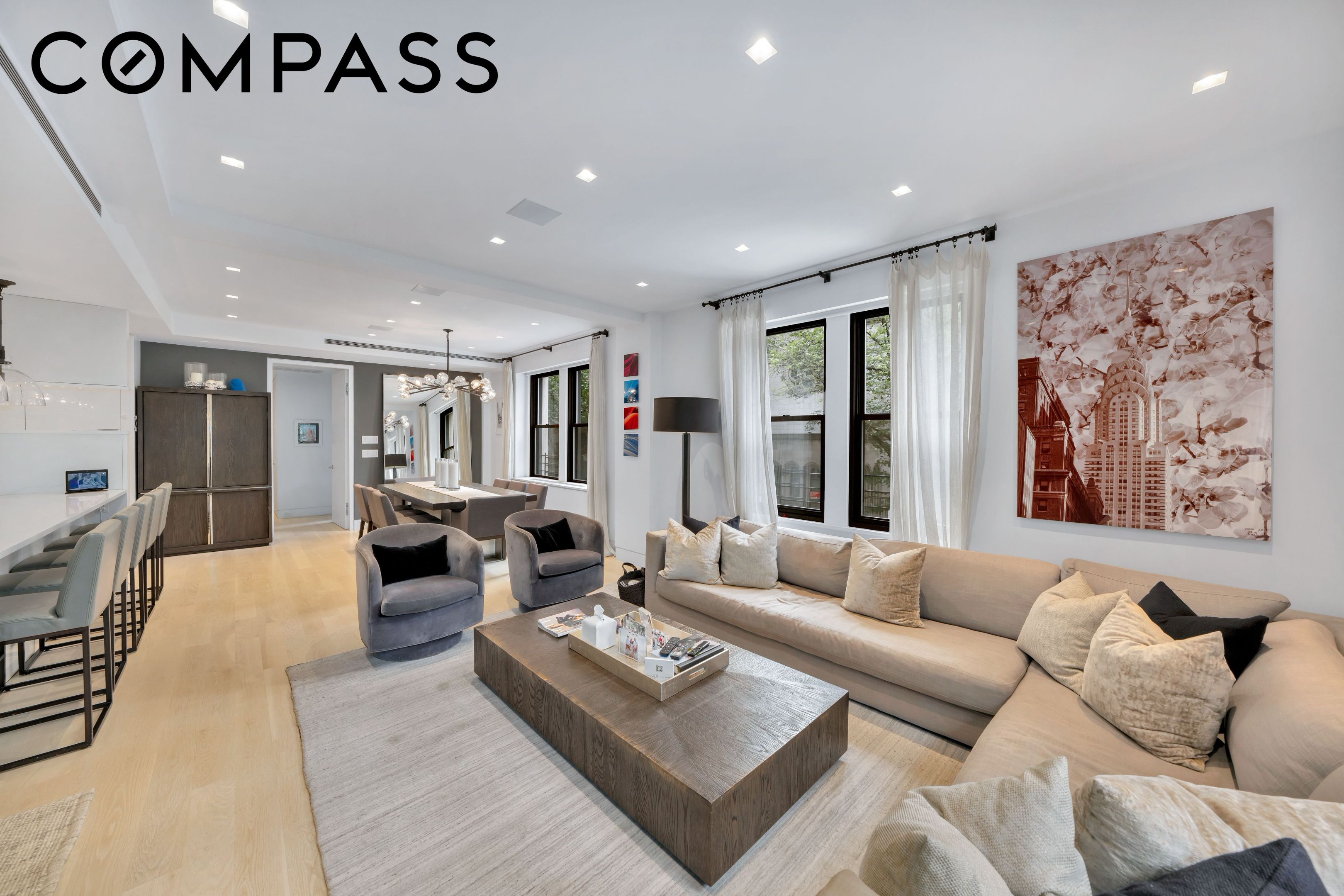 67 Park Avenue 2BC