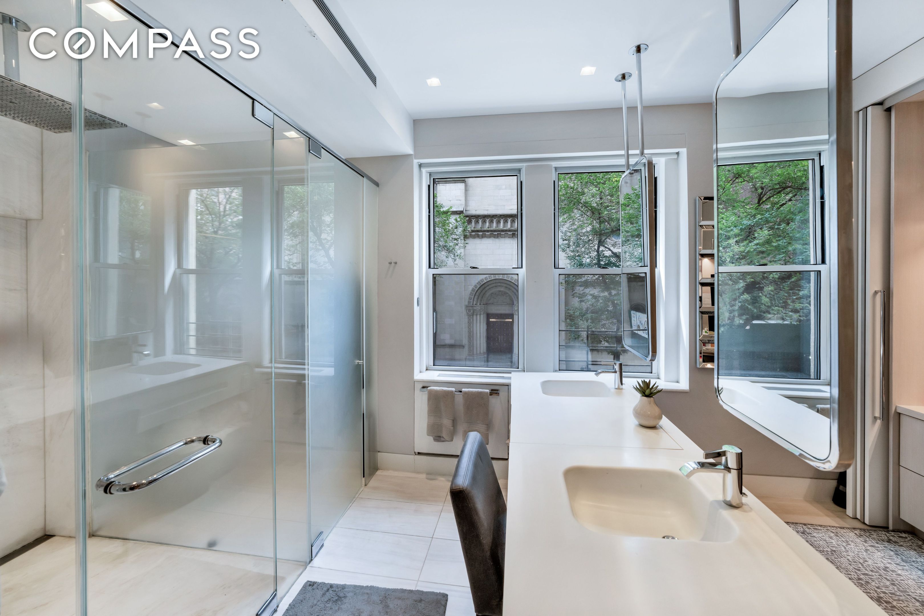 67 Park Avenue 2BC