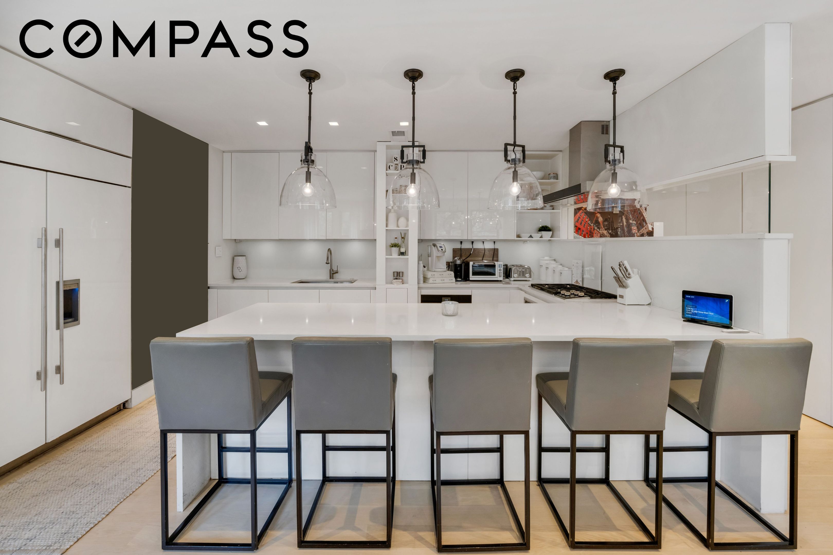 67 Park Avenue 2BC