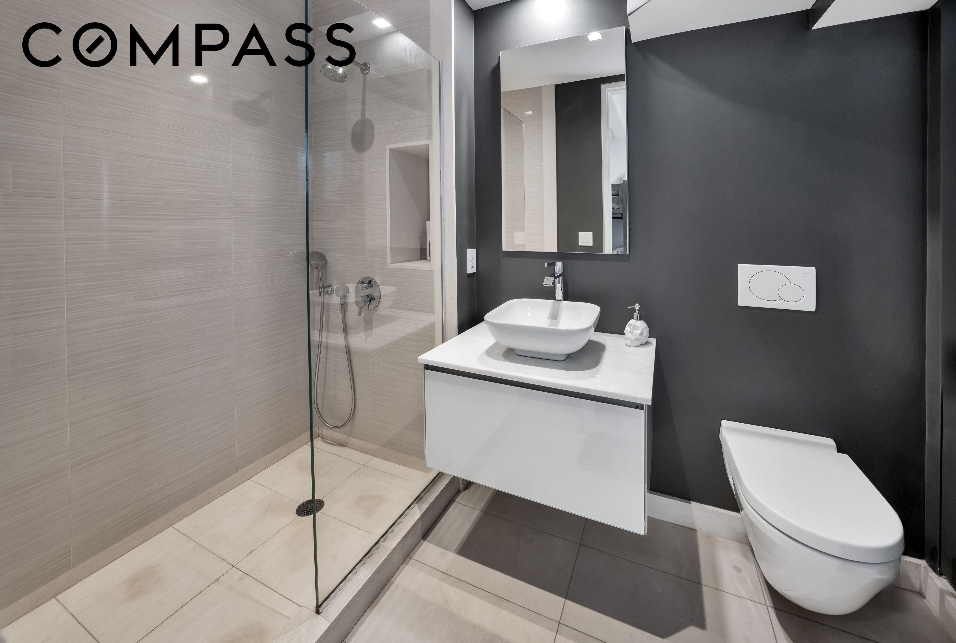 67 Park Avenue 2BC