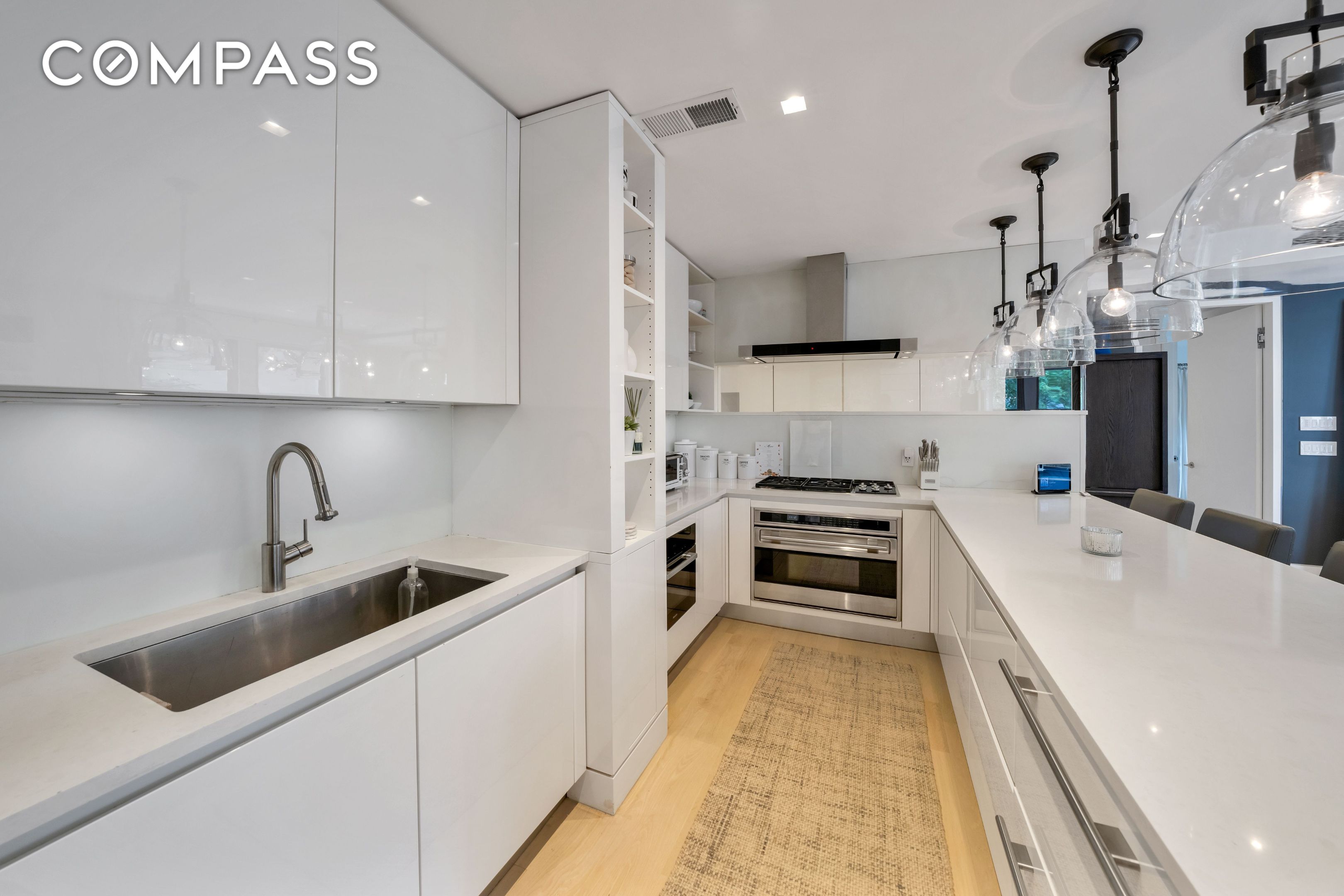 67 Park Avenue 2BC