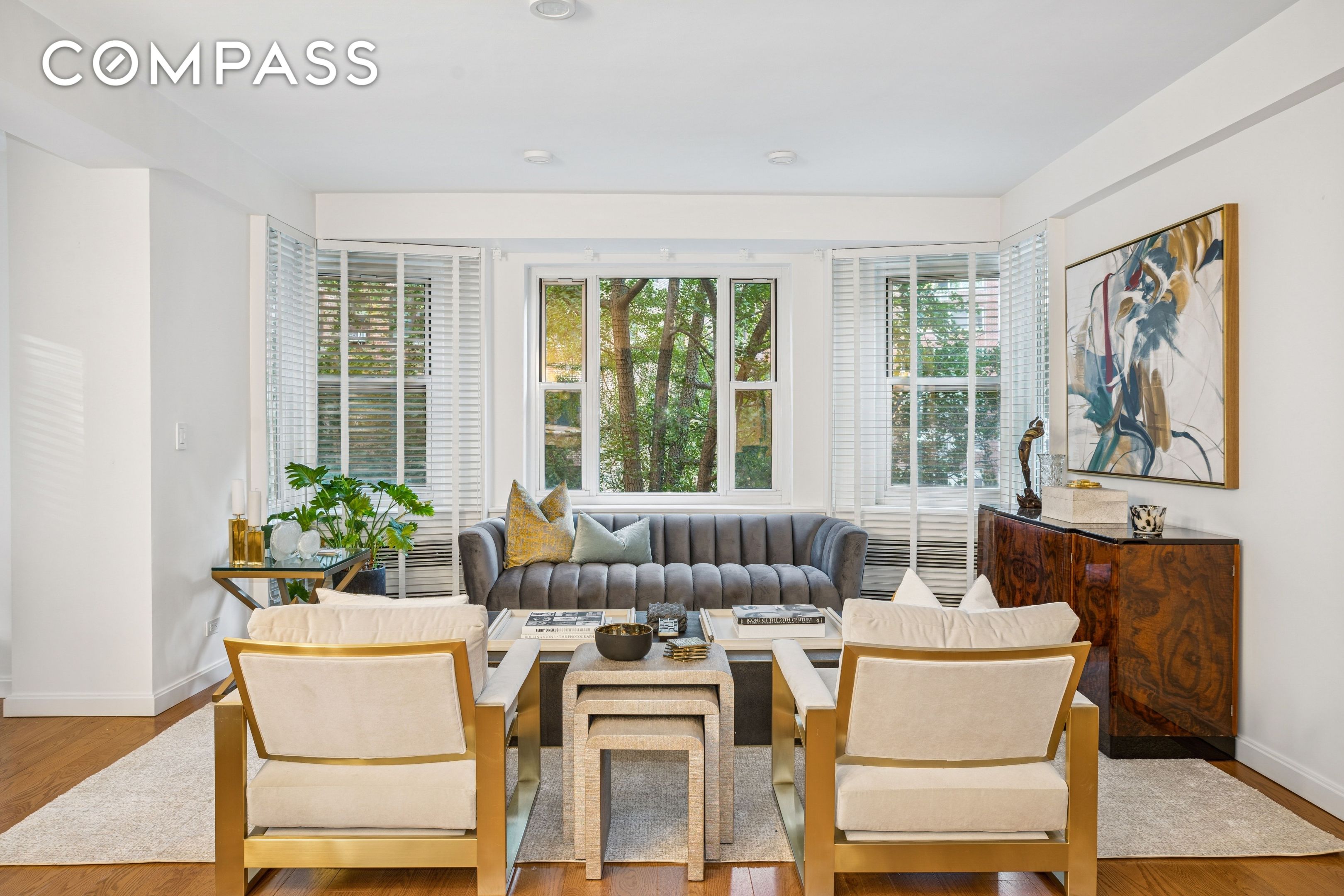 440 E 56th Street 6FGH