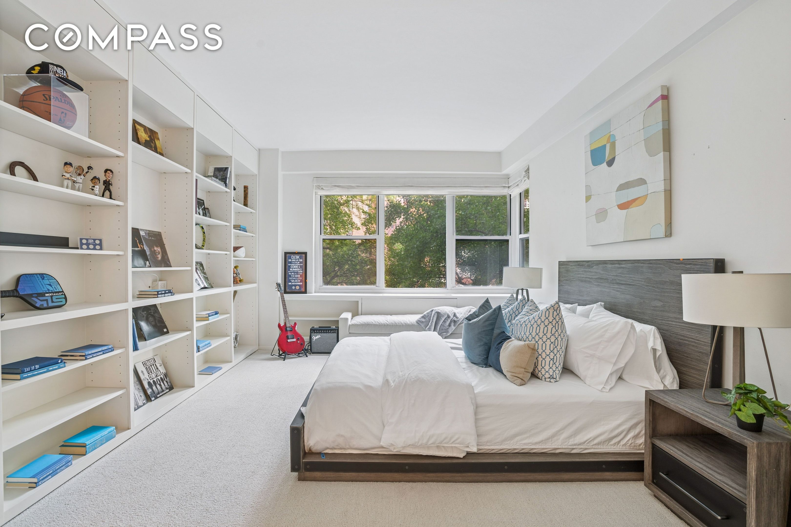 440 E 56th Street 6FGH