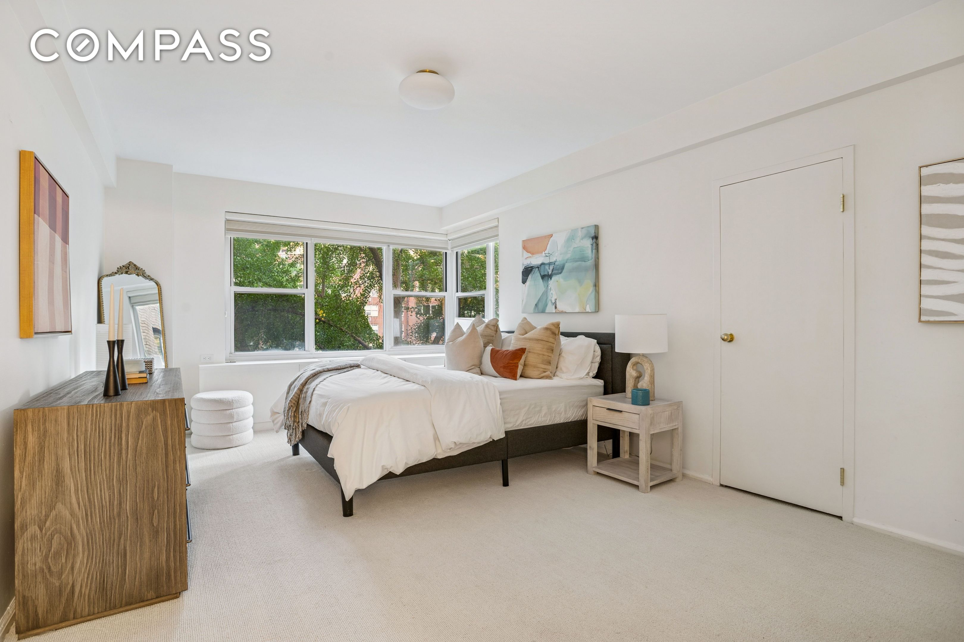 440 E 56th Street 6FGH