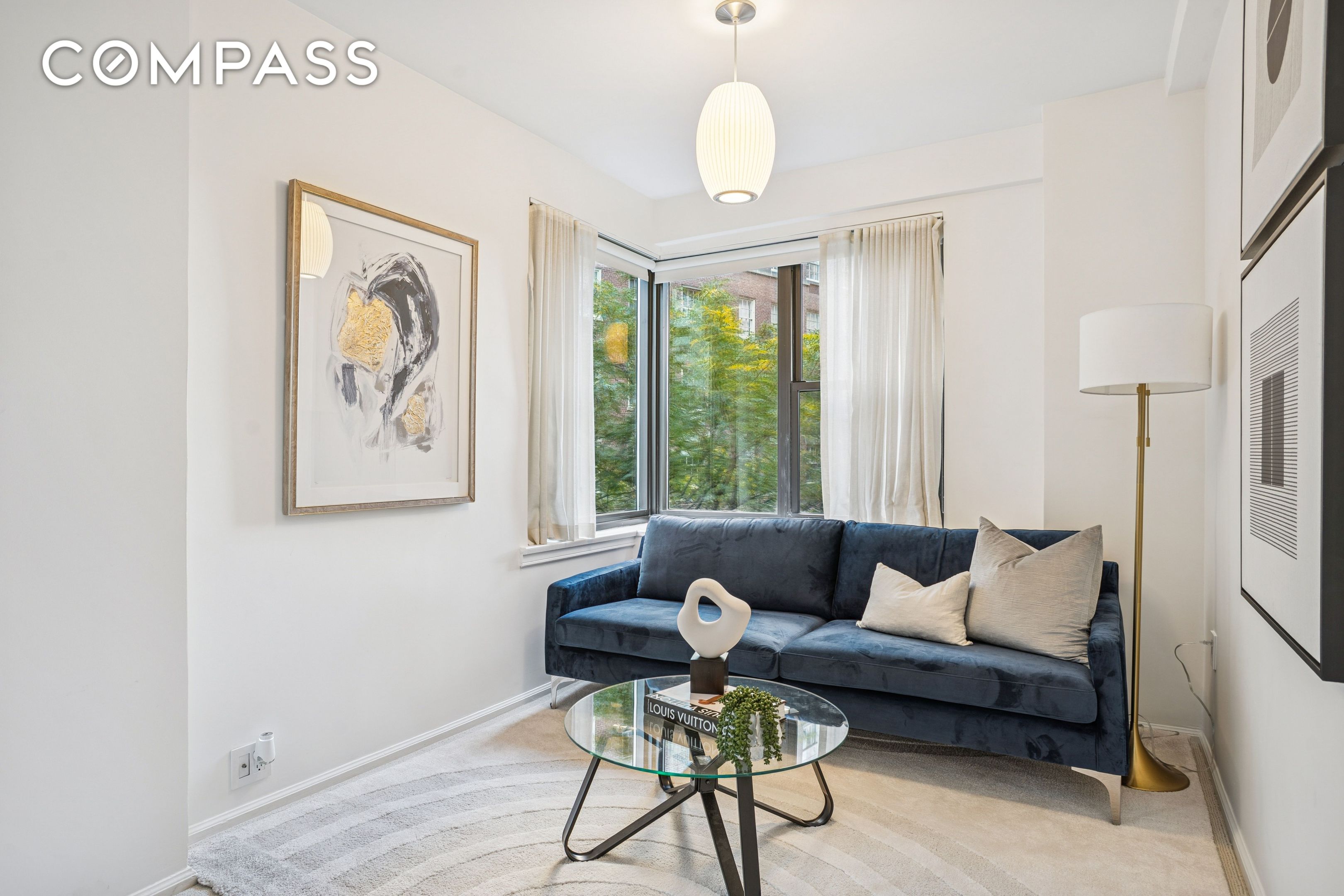 440 E 56th Street 6FGH