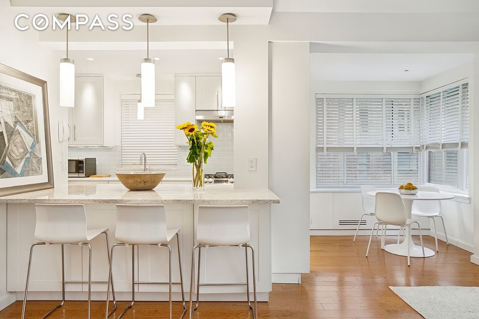 440 E 56th Street 6FGH