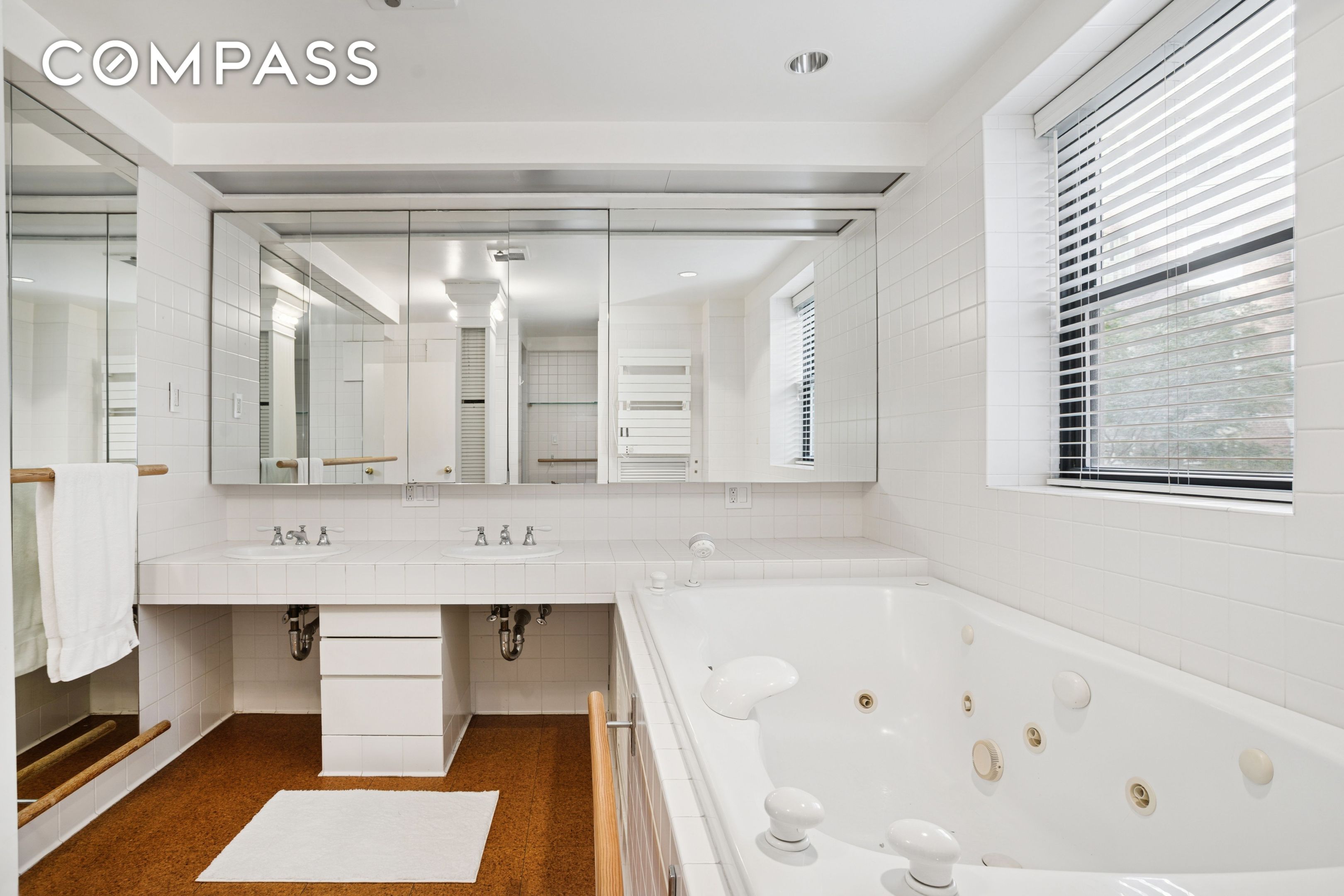 440 E 56th Street 6FGH