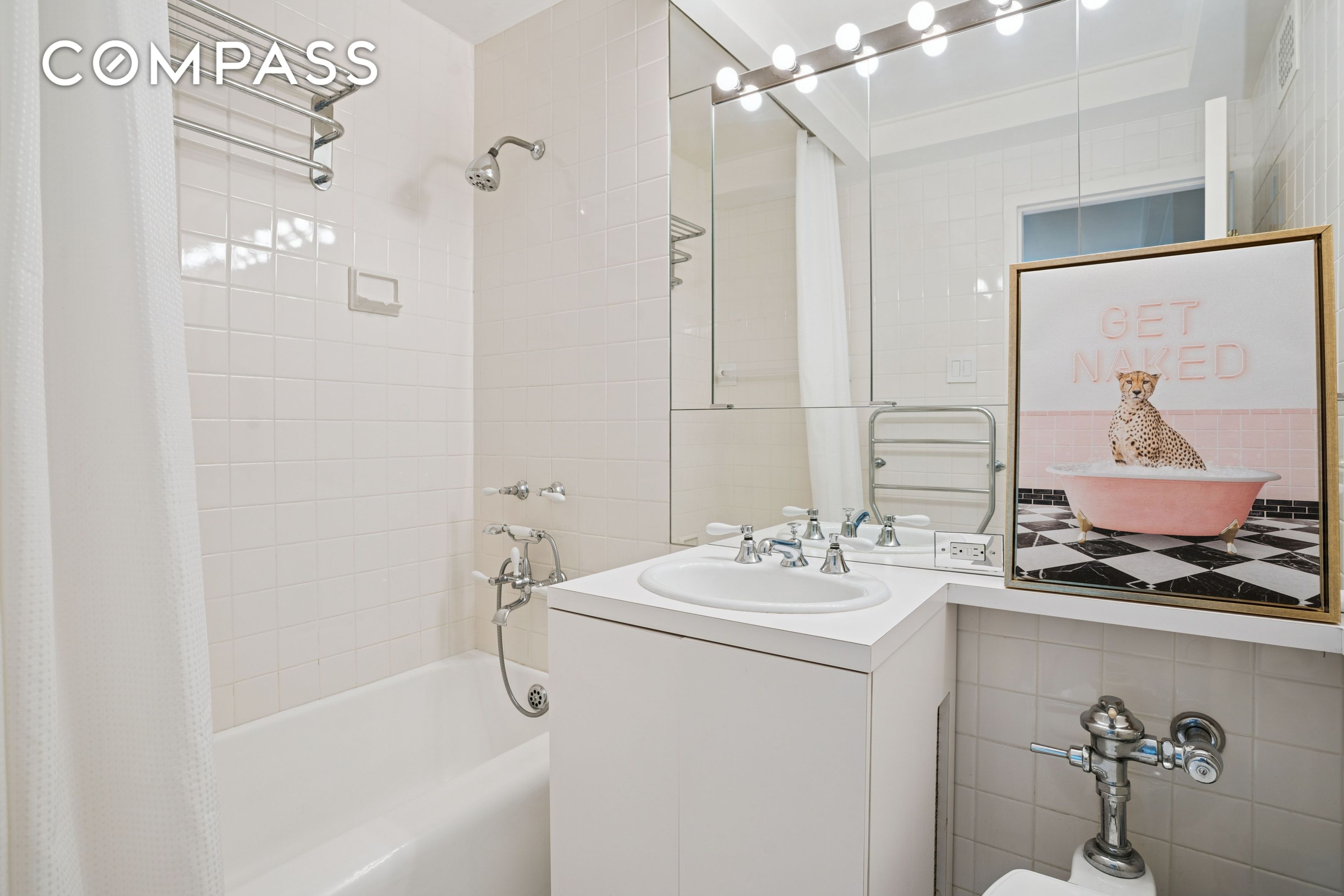 440 E 56th Street 6FGH