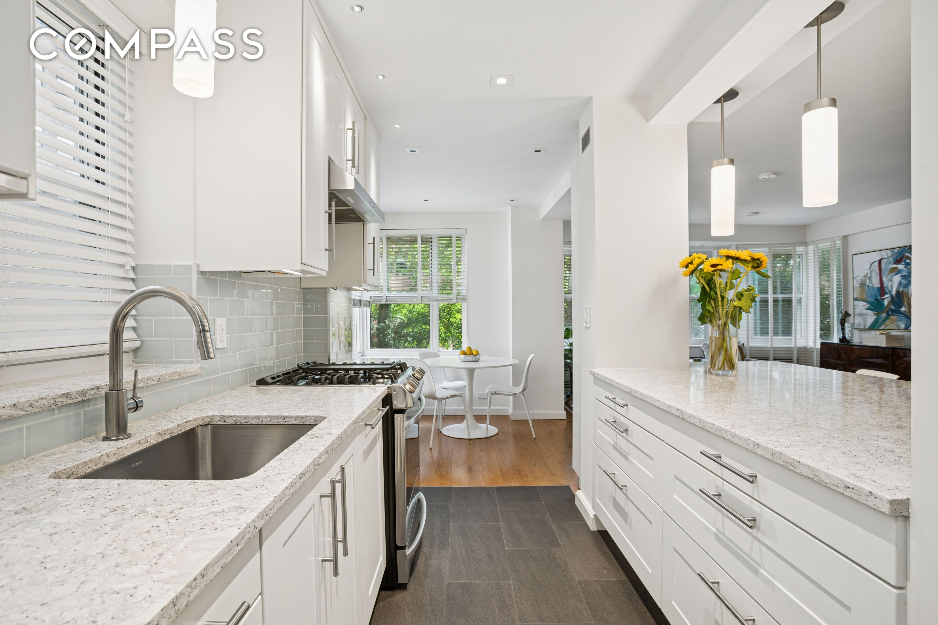 440 E 56th Street 6FGH