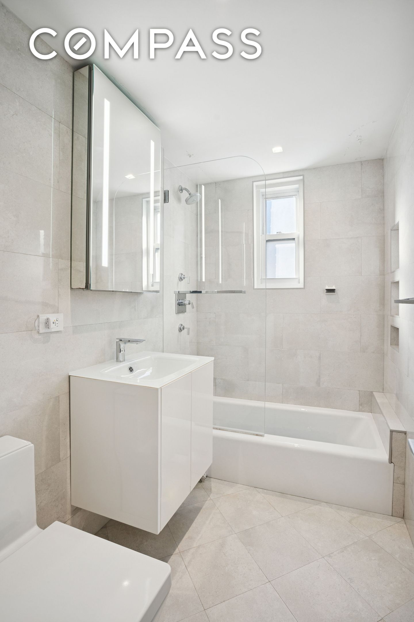 345 E 56th Street 21F